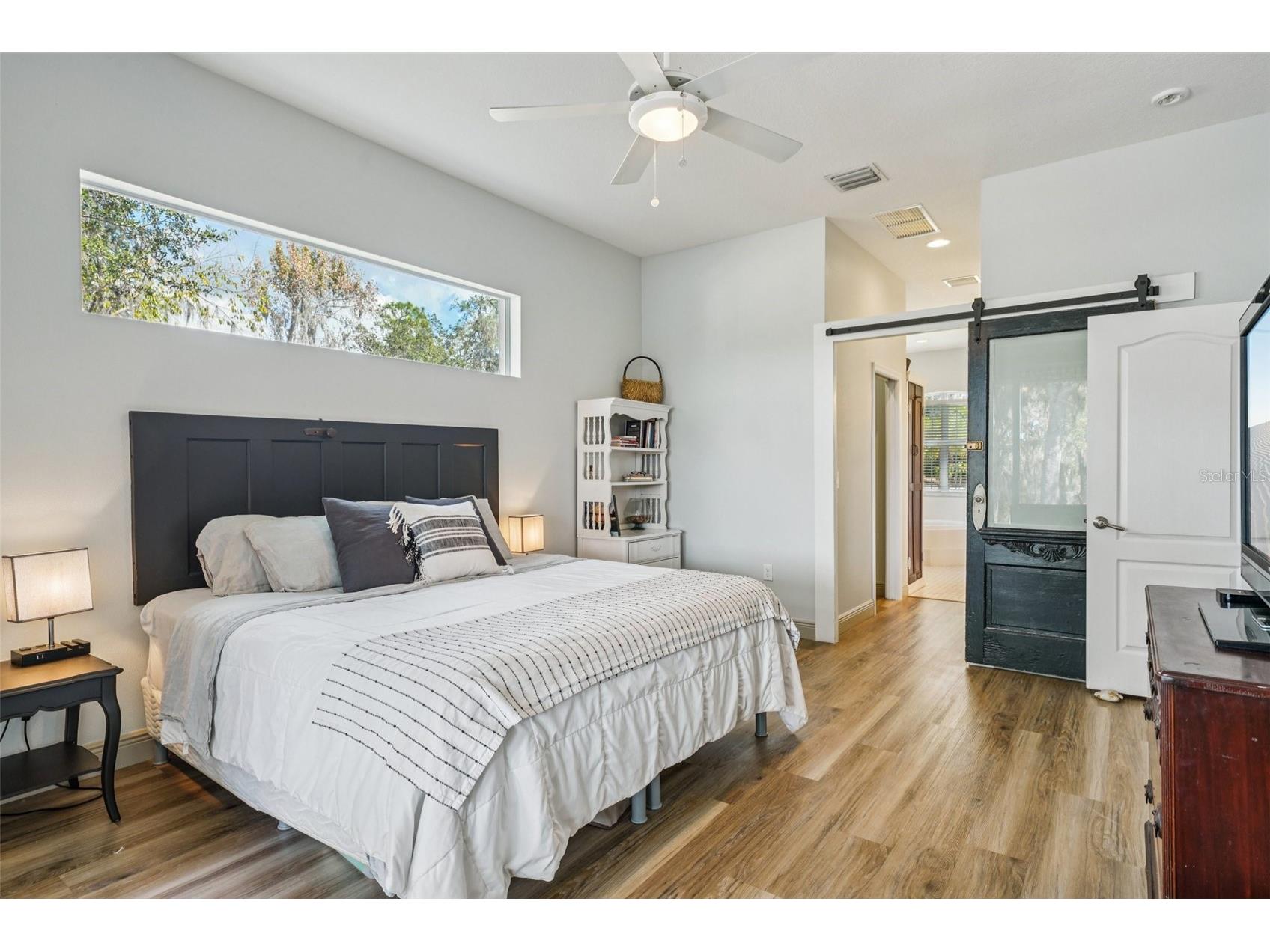 11325 Hidden Valley Lane Riverview FL 33569 - SHADOW LAKE TB8463102 image62