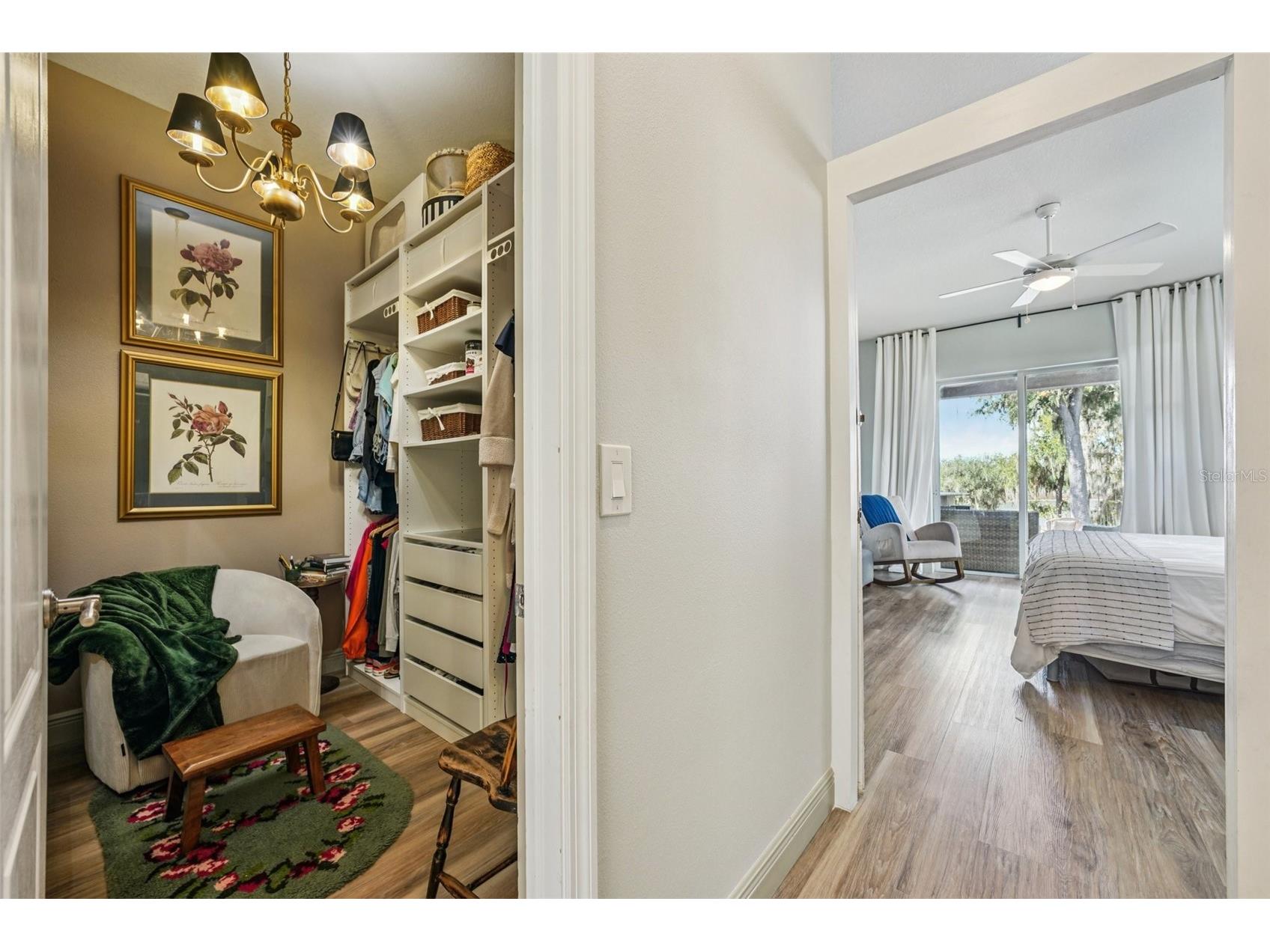 11325 Hidden Valley Lane Riverview FL 33569 - SHADOW LAKE TB8463102 image63