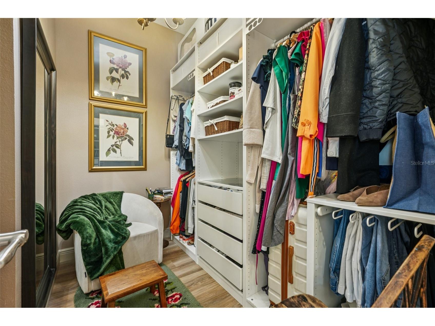 11325 Hidden Valley Lane Riverview FL 33569 - SHADOW LAKE TB8463102 image64