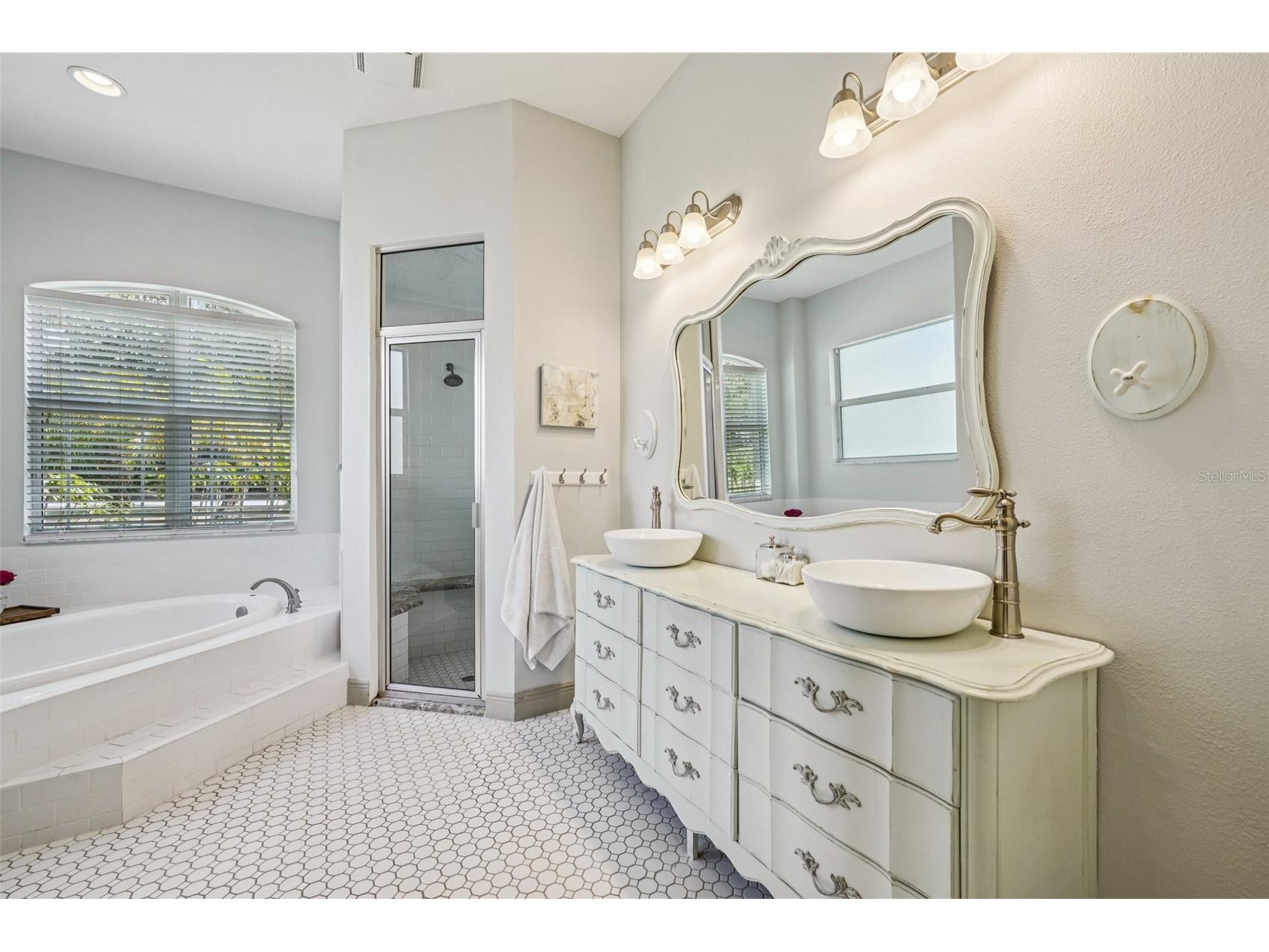 11325 Hidden Valley Lane Riverview FL 33569 - SHADOW LAKE TB8463102 image66