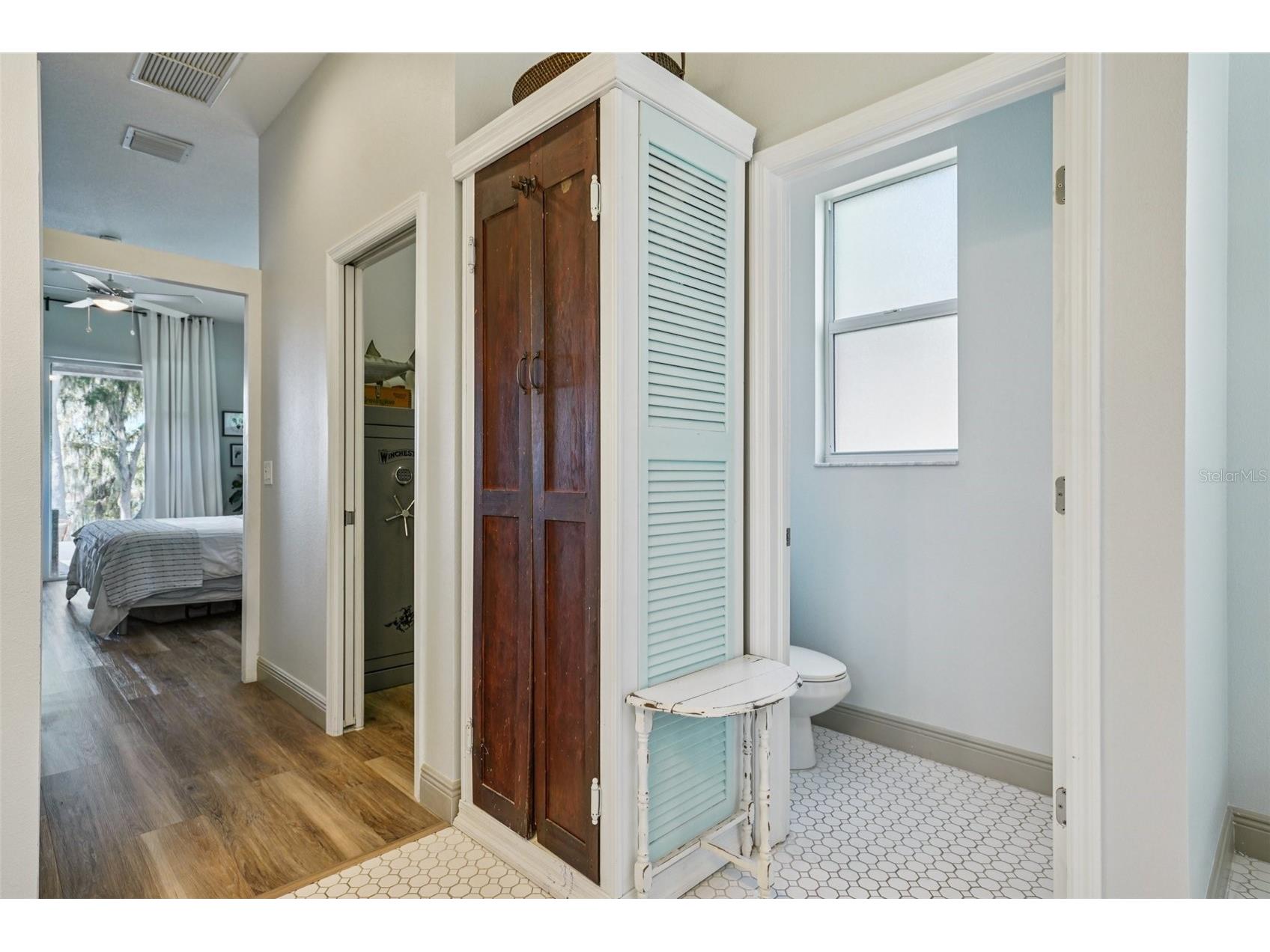 11325 Hidden Valley Lane Riverview FL 33569 - SHADOW LAKE TB8463102 image67