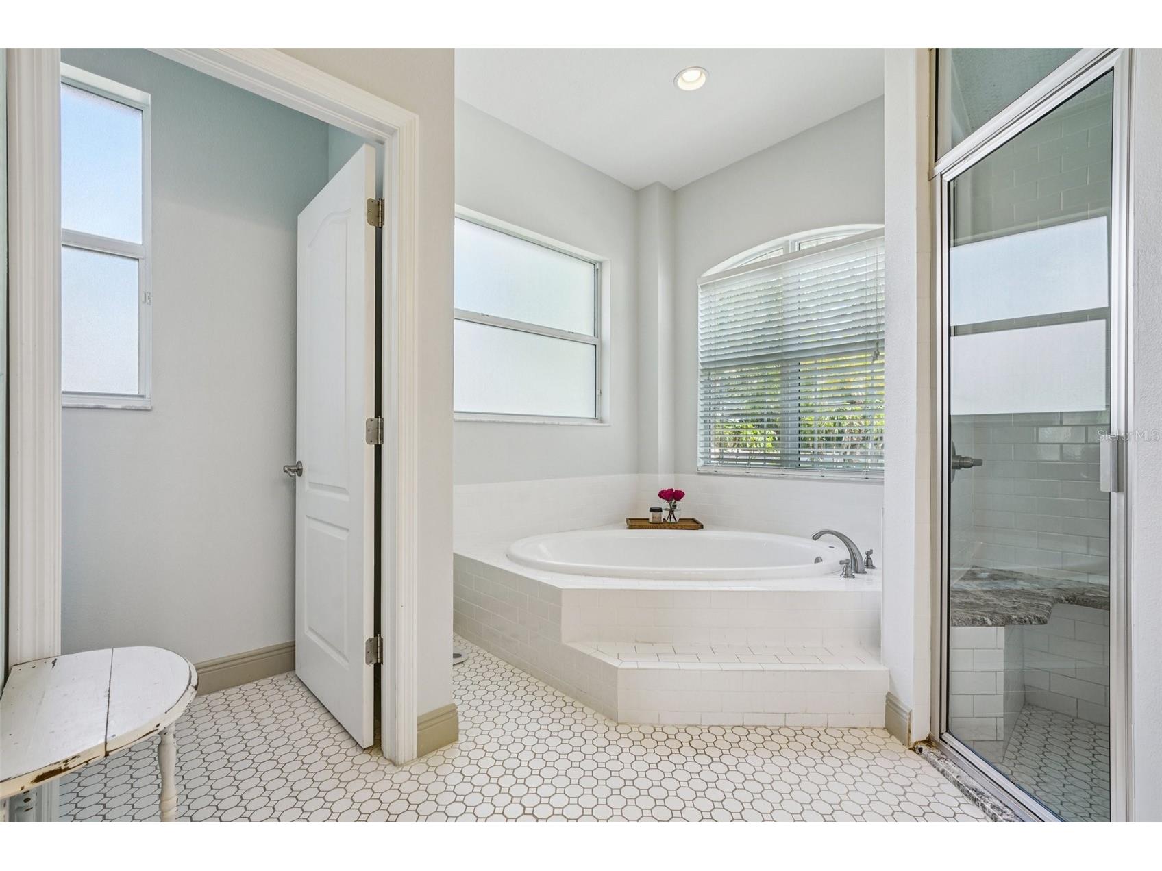 11325 Hidden Valley Lane Riverview FL 33569 - SHADOW LAKE TB8463102 image68