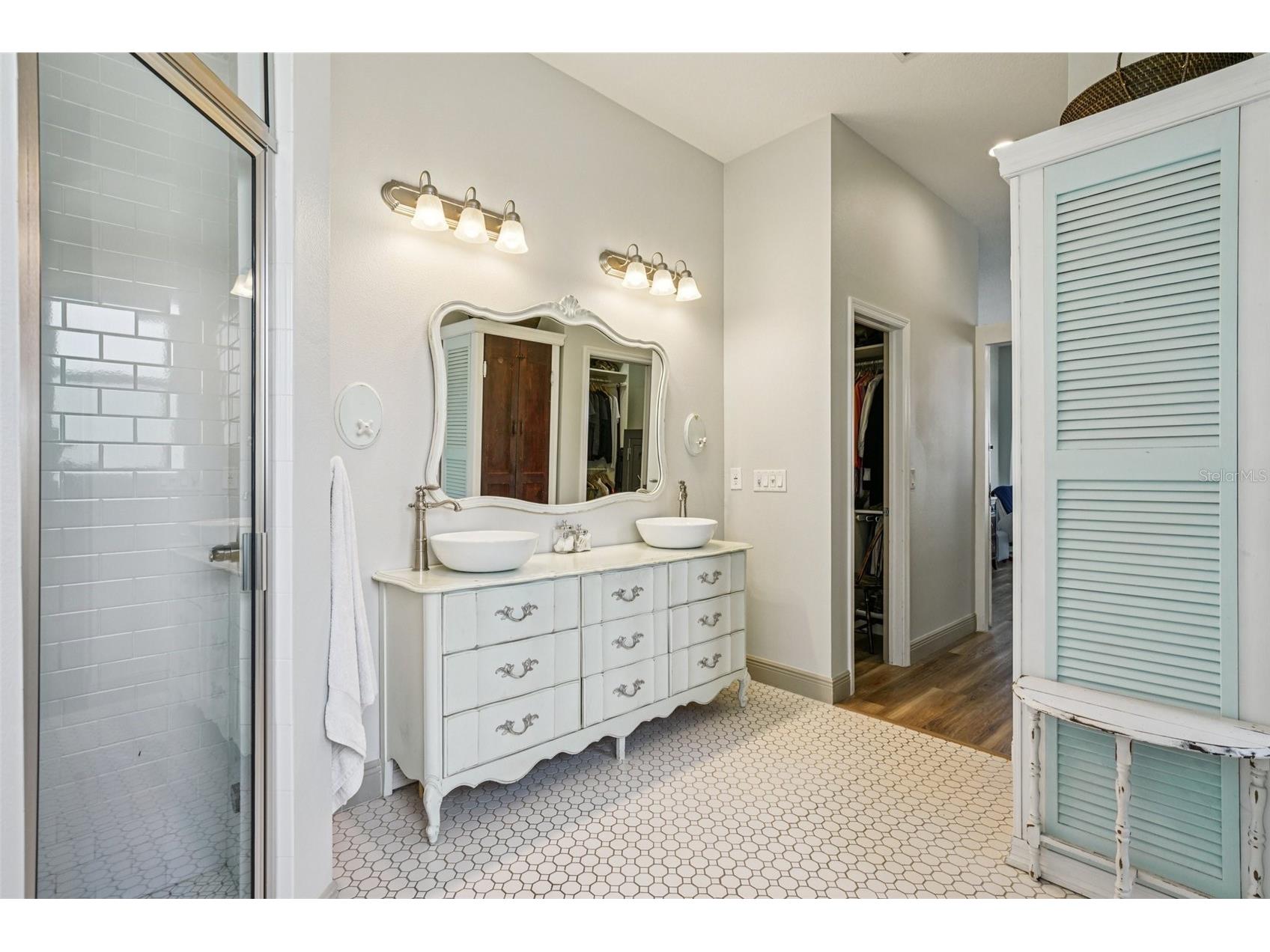 11325 Hidden Valley Lane Riverview FL 33569 - SHADOW LAKE TB8463102 image69