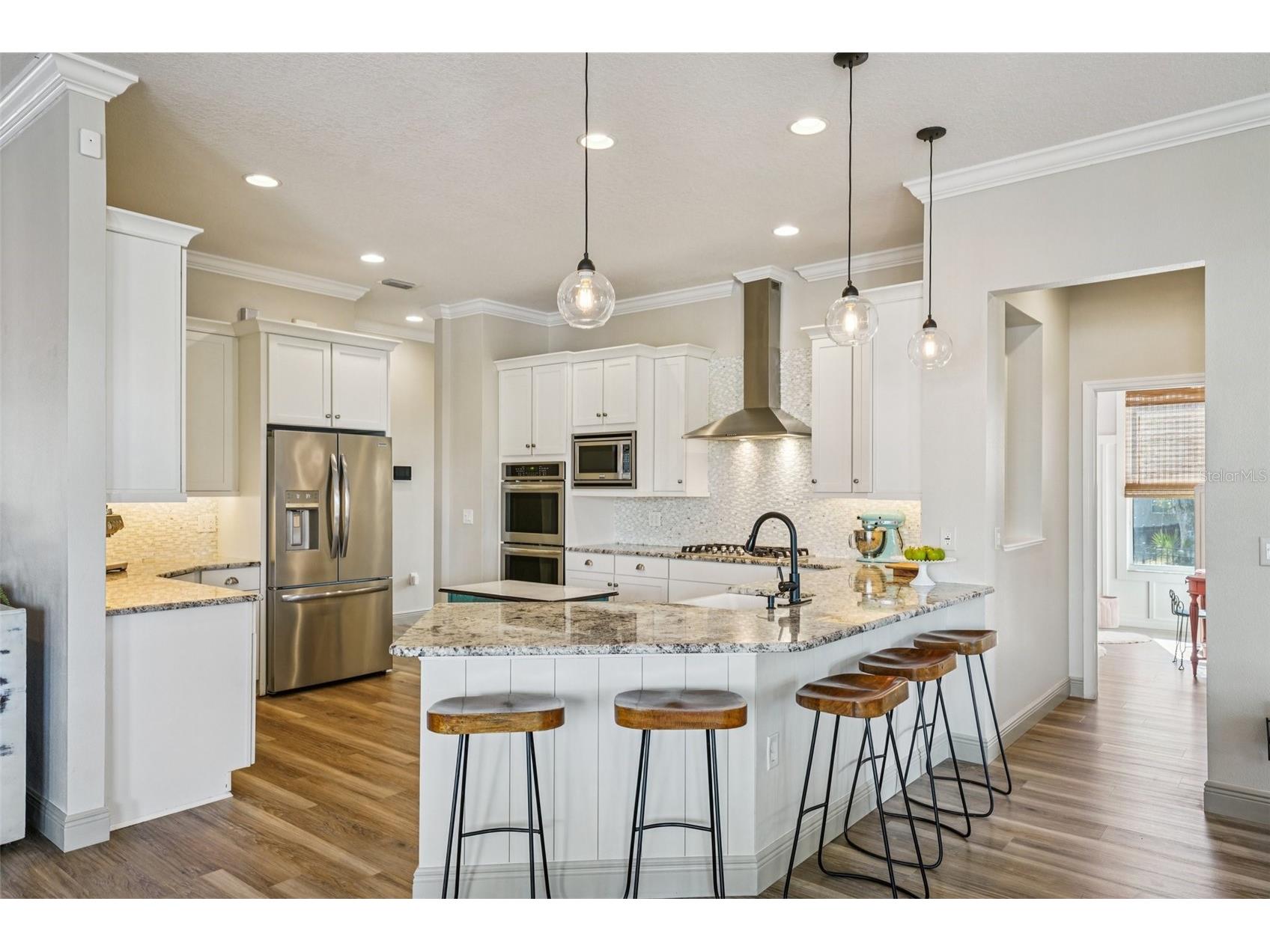 11325 Hidden Valley Lane Riverview FL 33569 - SHADOW LAKE TB8463102 image7