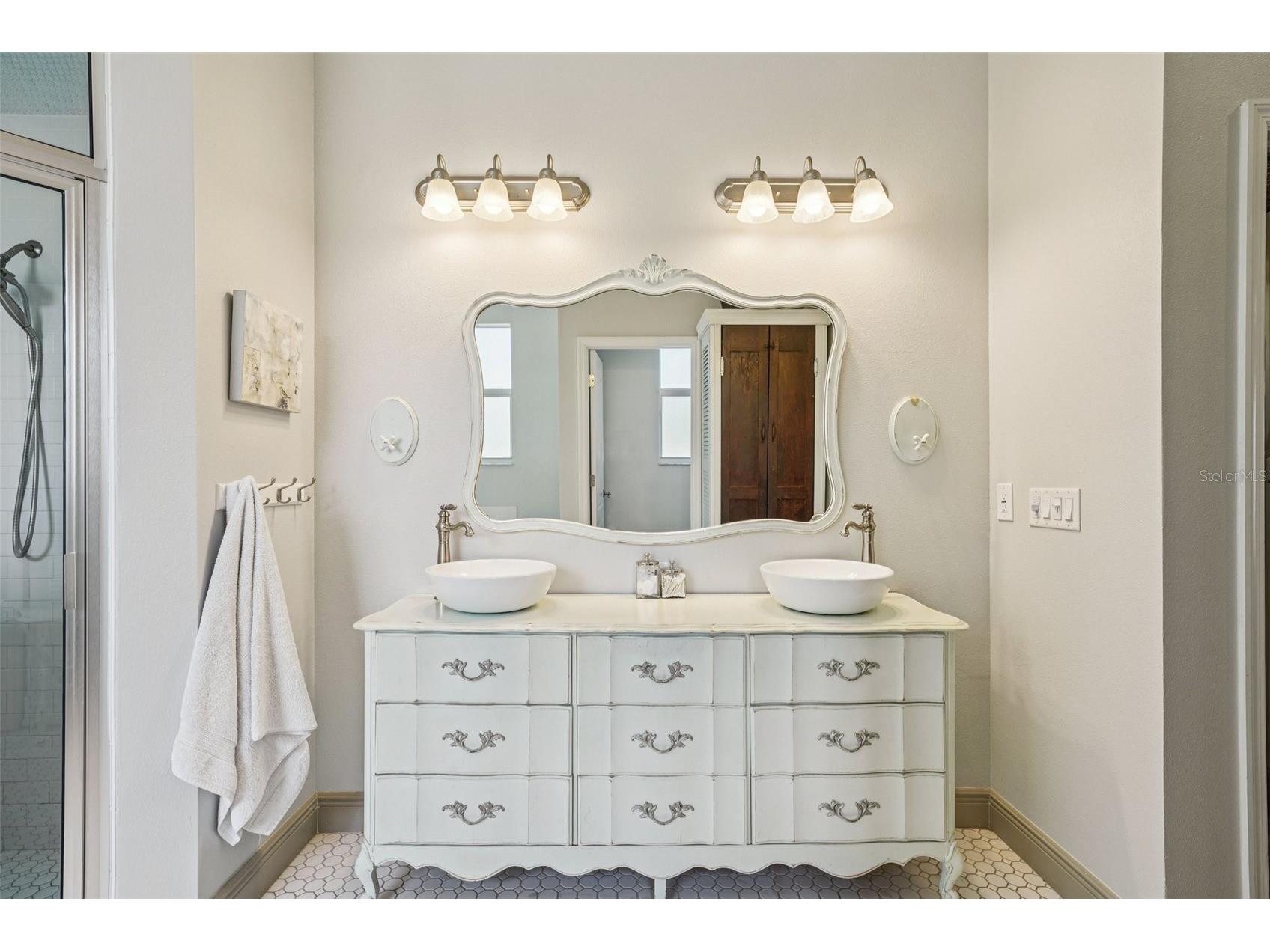 11325 Hidden Valley Lane Riverview FL 33569 - SHADOW LAKE TB8463102 image70