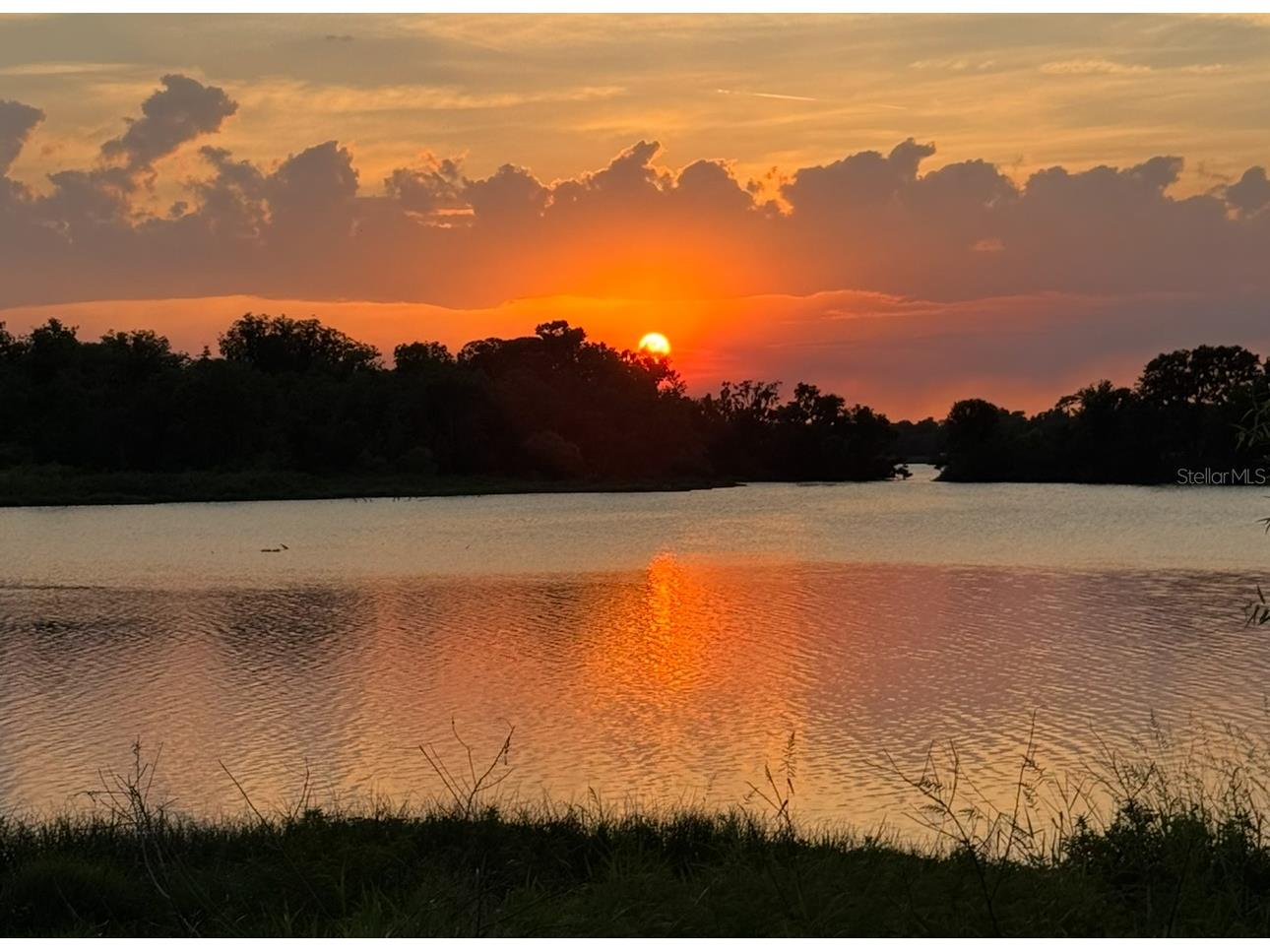 11325 Hidden Valley Lane Riverview FL 33569 - SHADOW LAKE TB8463102 image71