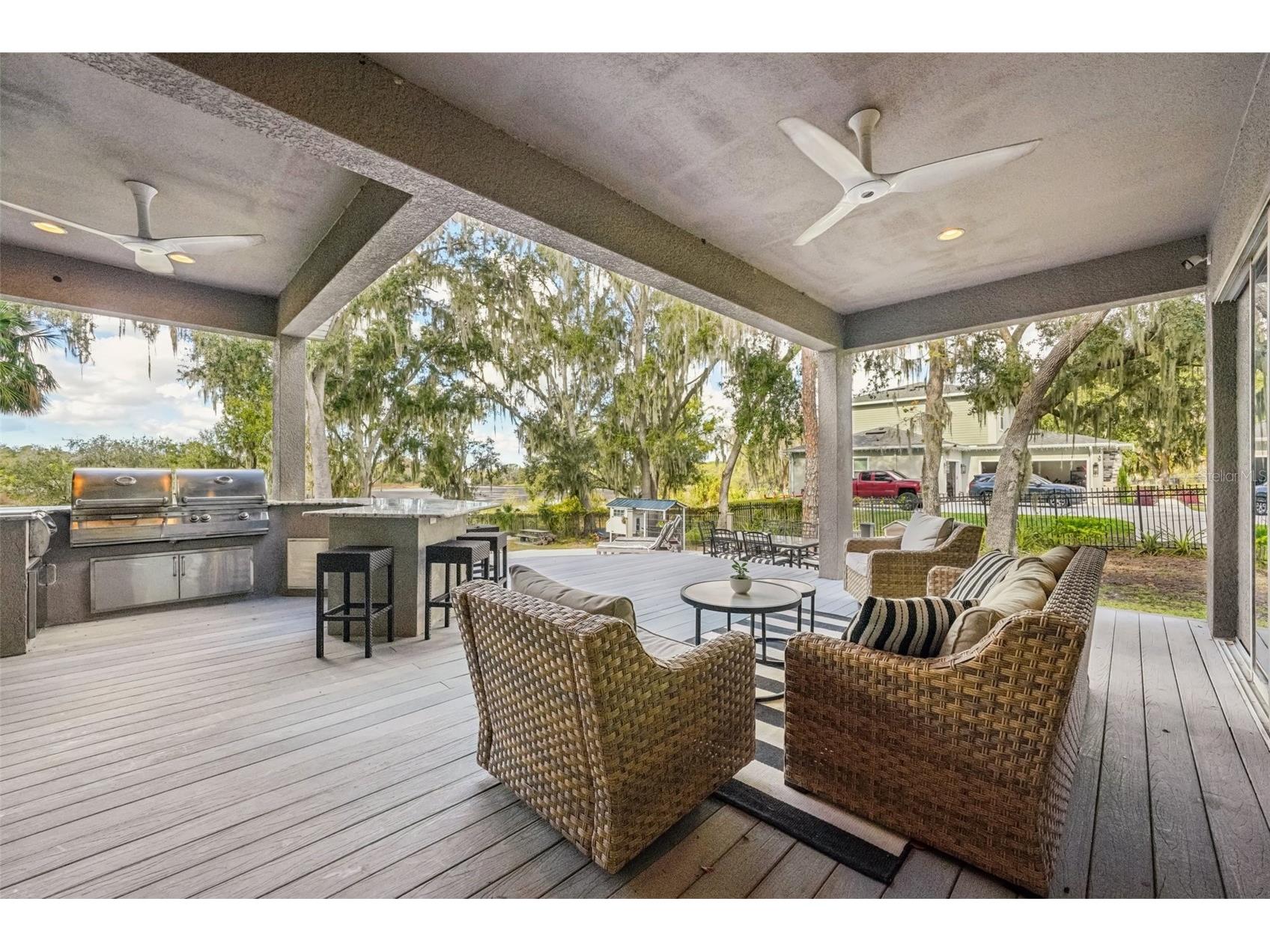 11325 Hidden Valley Lane Riverview FL 33569 - SHADOW LAKE TB8463102 image75