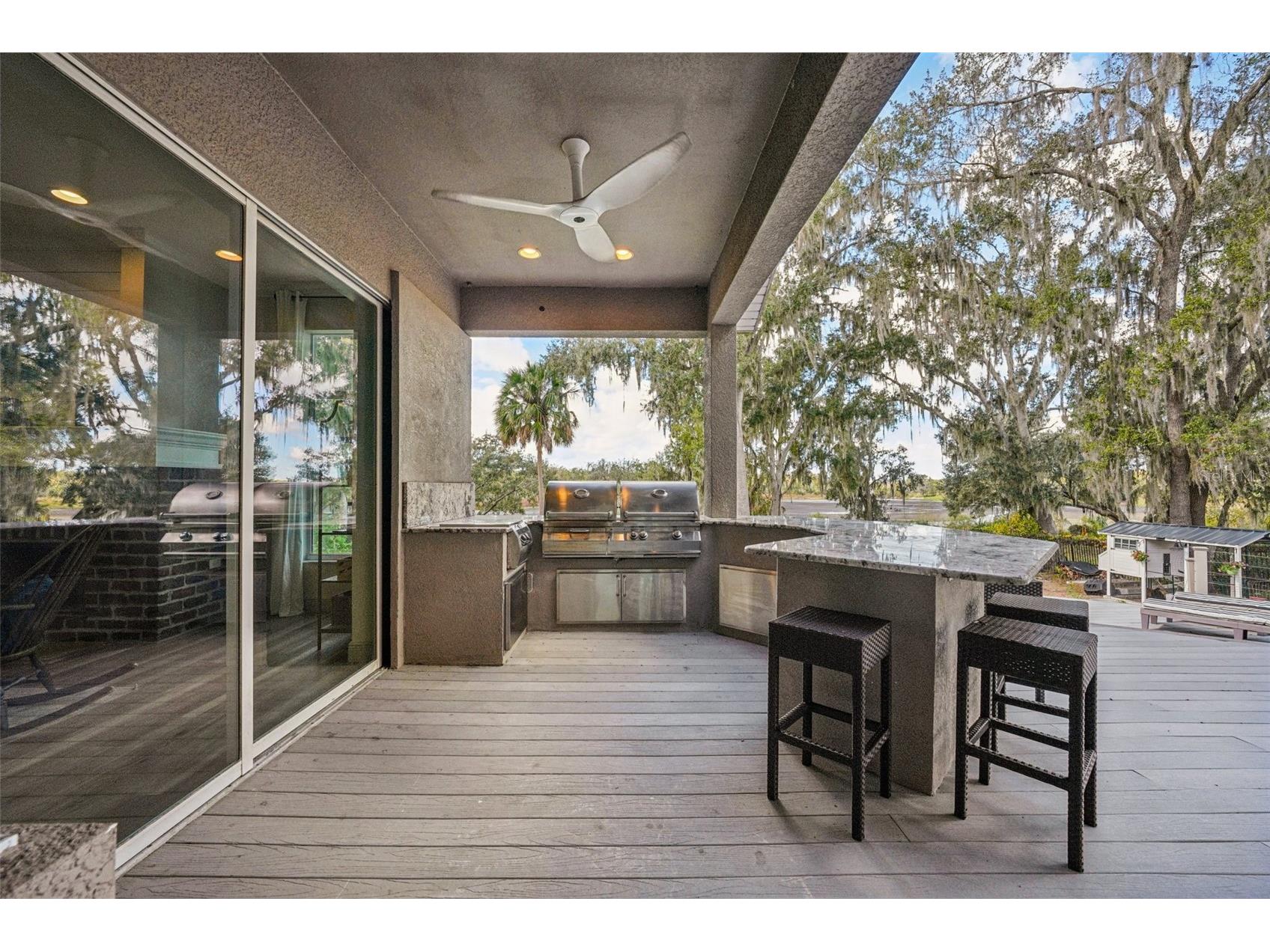 11325 Hidden Valley Lane Riverview FL 33569 - SHADOW LAKE TB8463102 image76