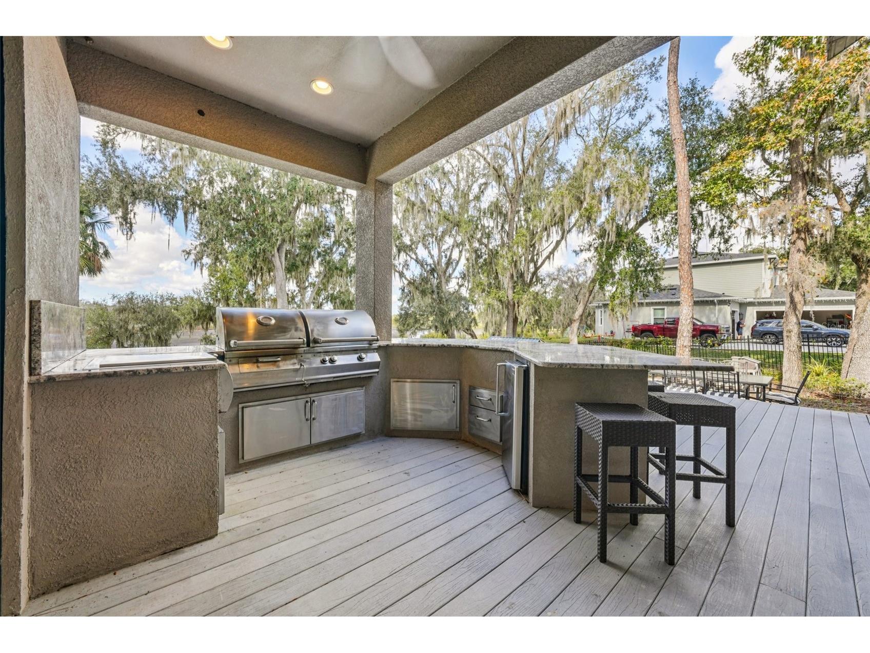 11325 Hidden Valley Lane Riverview FL 33569 - SHADOW LAKE TB8463102 image77