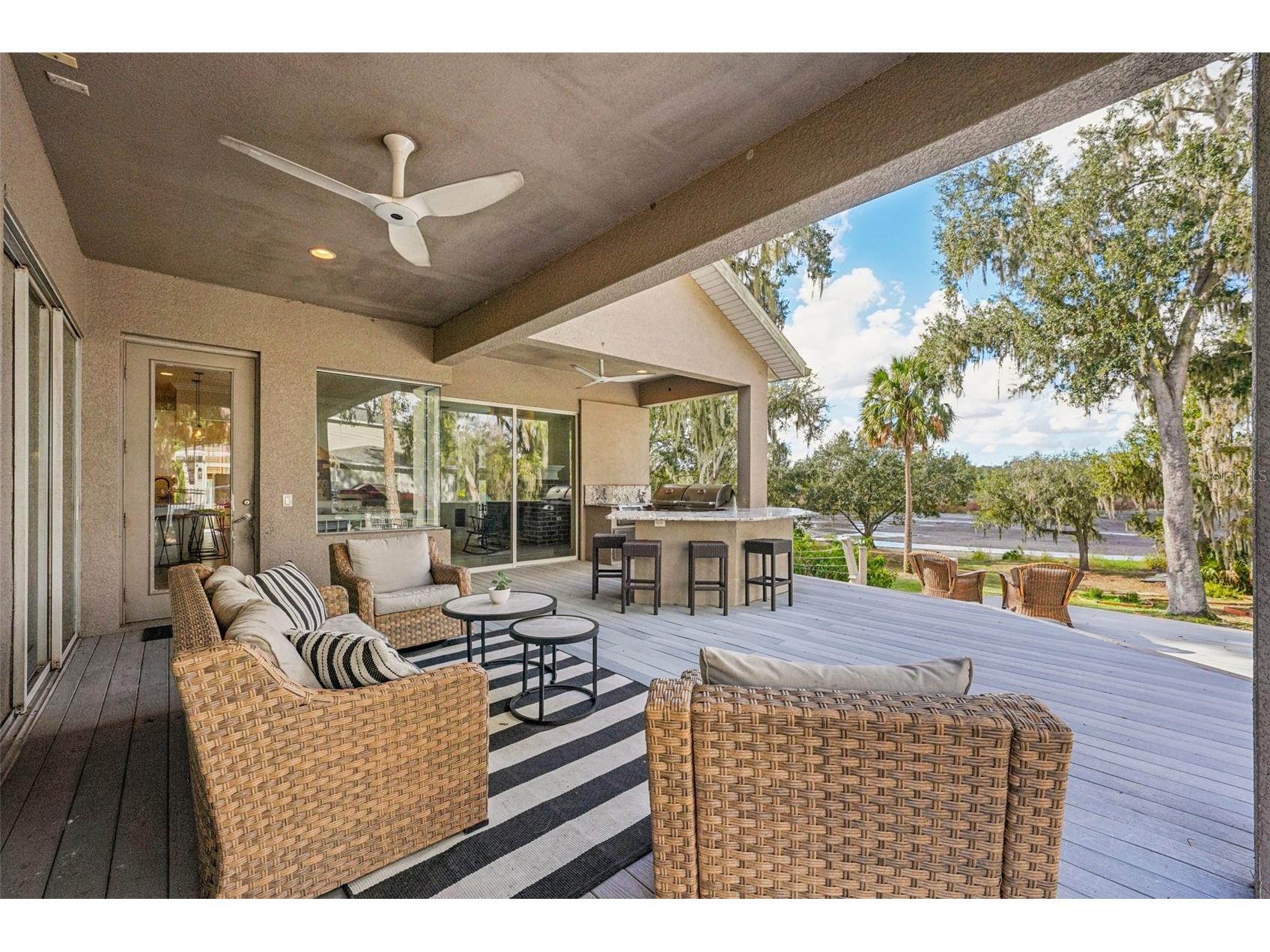 11325 Hidden Valley Lane Riverview FL 33569 - SHADOW LAKE TB8463102 image78