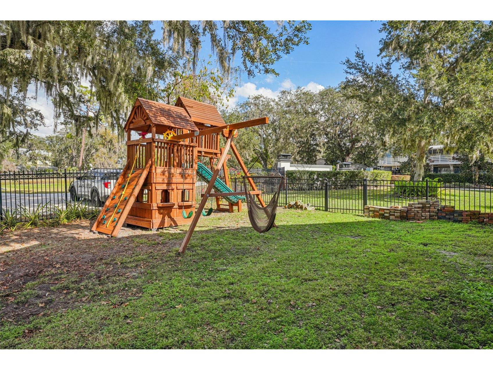 11325 Hidden Valley Lane Riverview FL 33569 - SHADOW LAKE TB8463102 image79