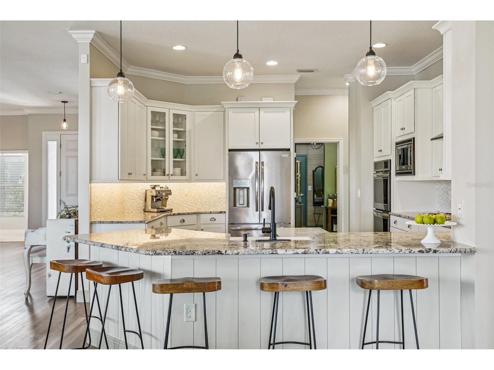 11325 Hidden Valley Lane Riverview FL 33569 - SHADOW LAKE TB8463102 image8