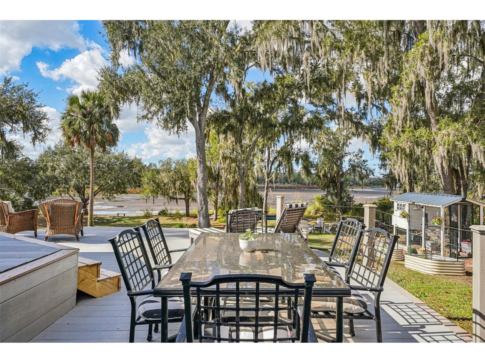 11325 Hidden Valley Lane Riverview FL 33569 - SHADOW LAKE TB8463102 image81