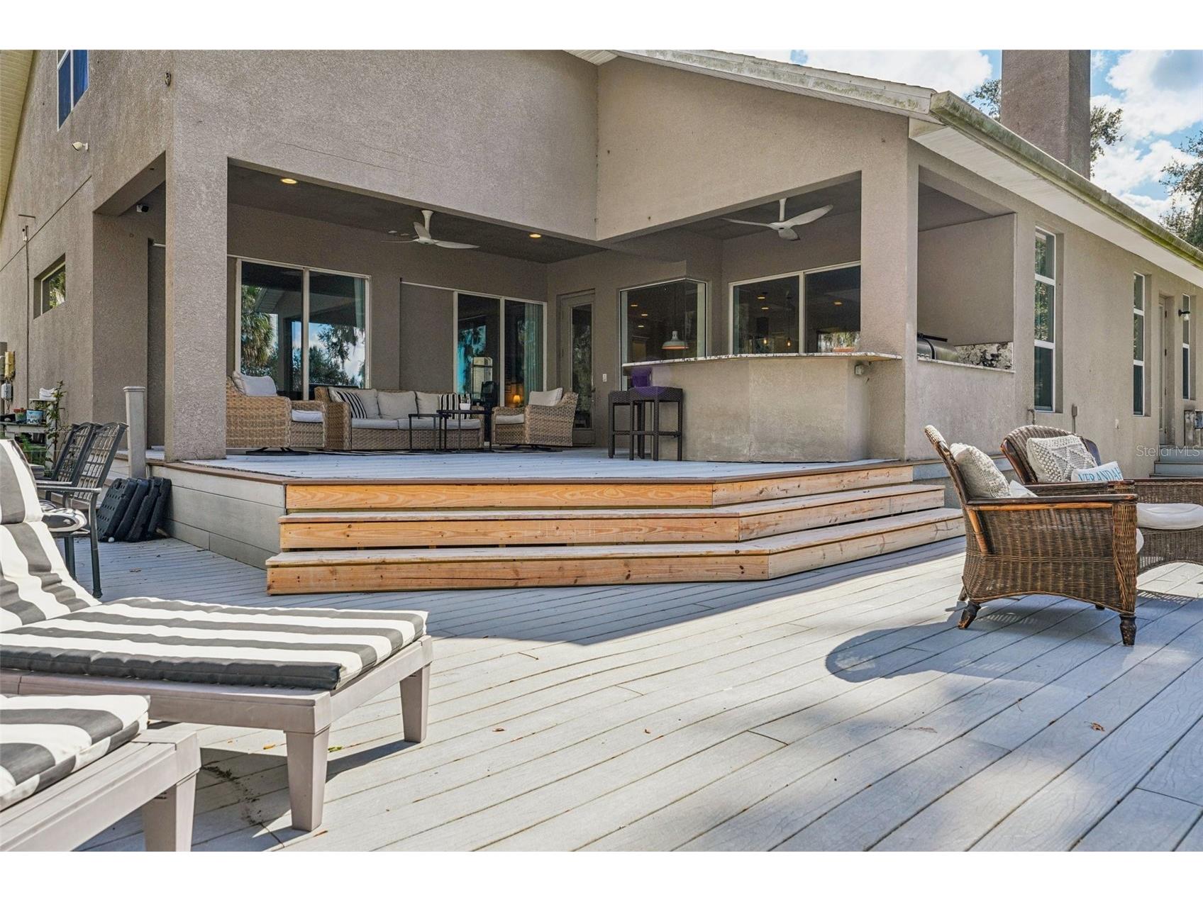 11325 Hidden Valley Lane Riverview FL 33569 - SHADOW LAKE TB8463102 image82