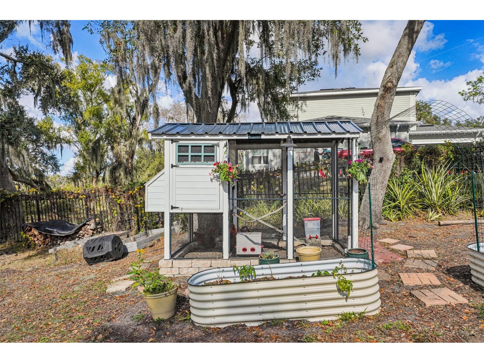 11325 Hidden Valley Lane Riverview FL 33569 - SHADOW LAKE TB8463102 image83