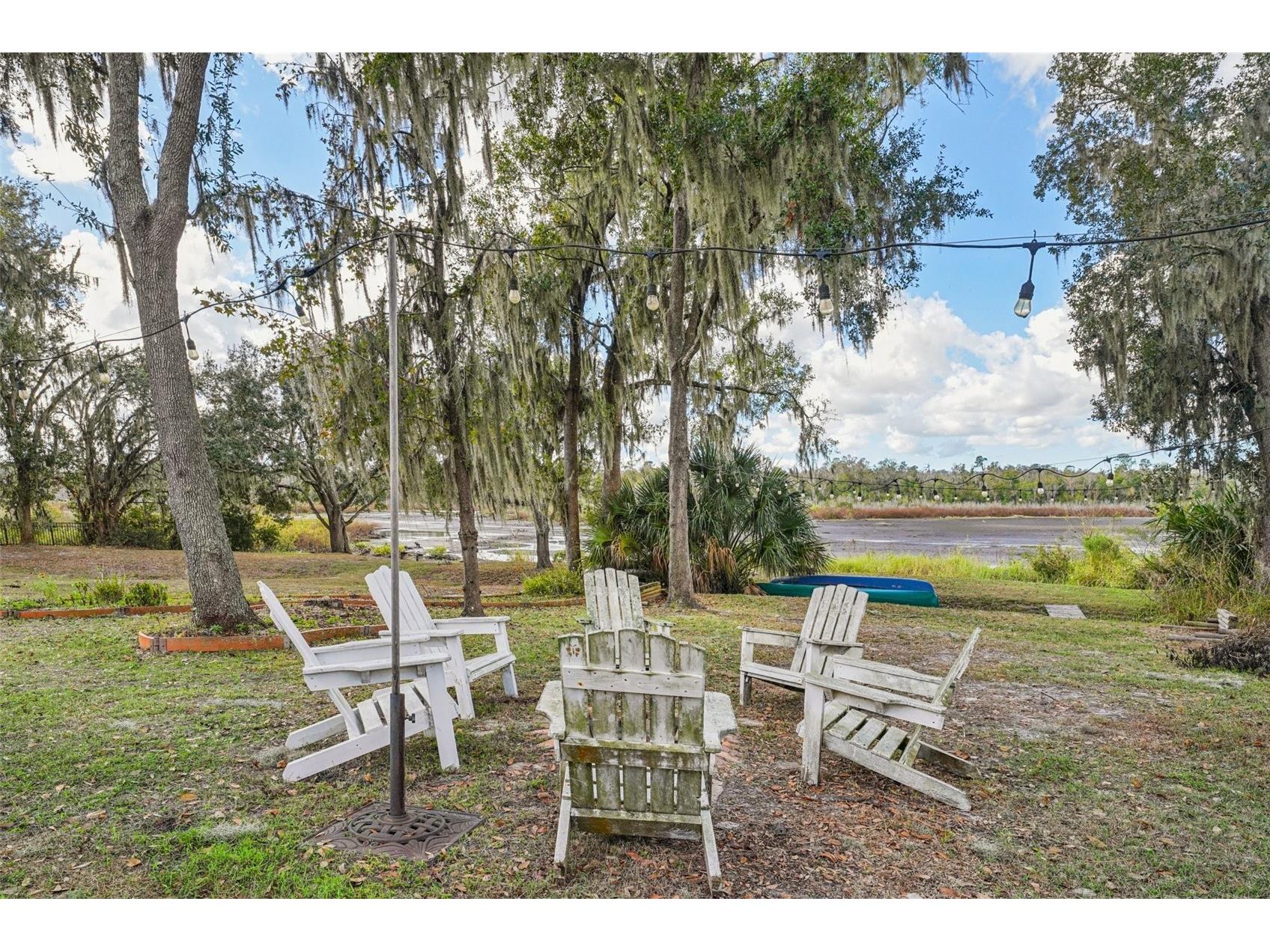 11325 Hidden Valley Lane Riverview FL 33569 - SHADOW LAKE TB8463102 image84