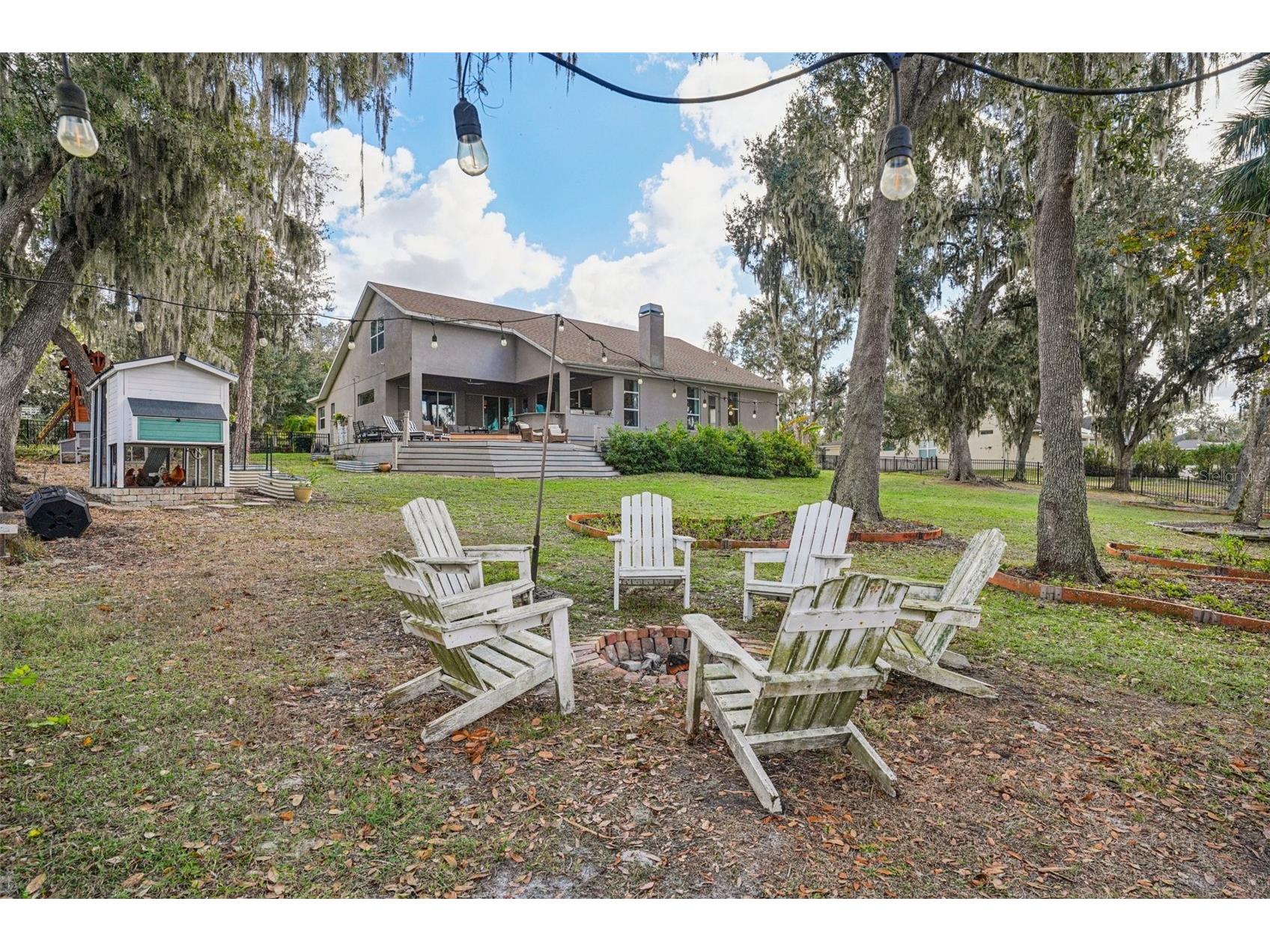 11325 Hidden Valley Lane Riverview FL 33569 - SHADOW LAKE TB8463102 image85