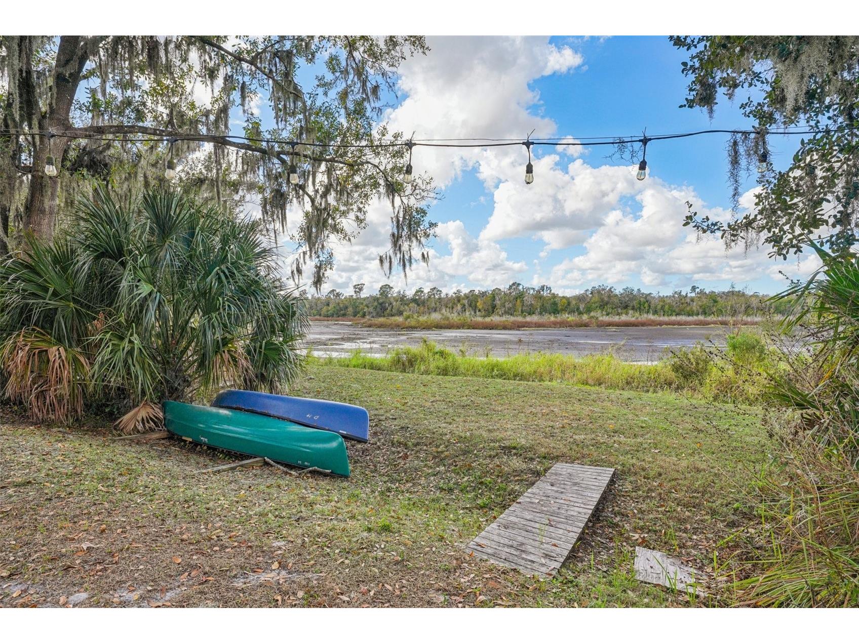 11325 Hidden Valley Lane Riverview FL 33569 - SHADOW LAKE TB8463102 image86