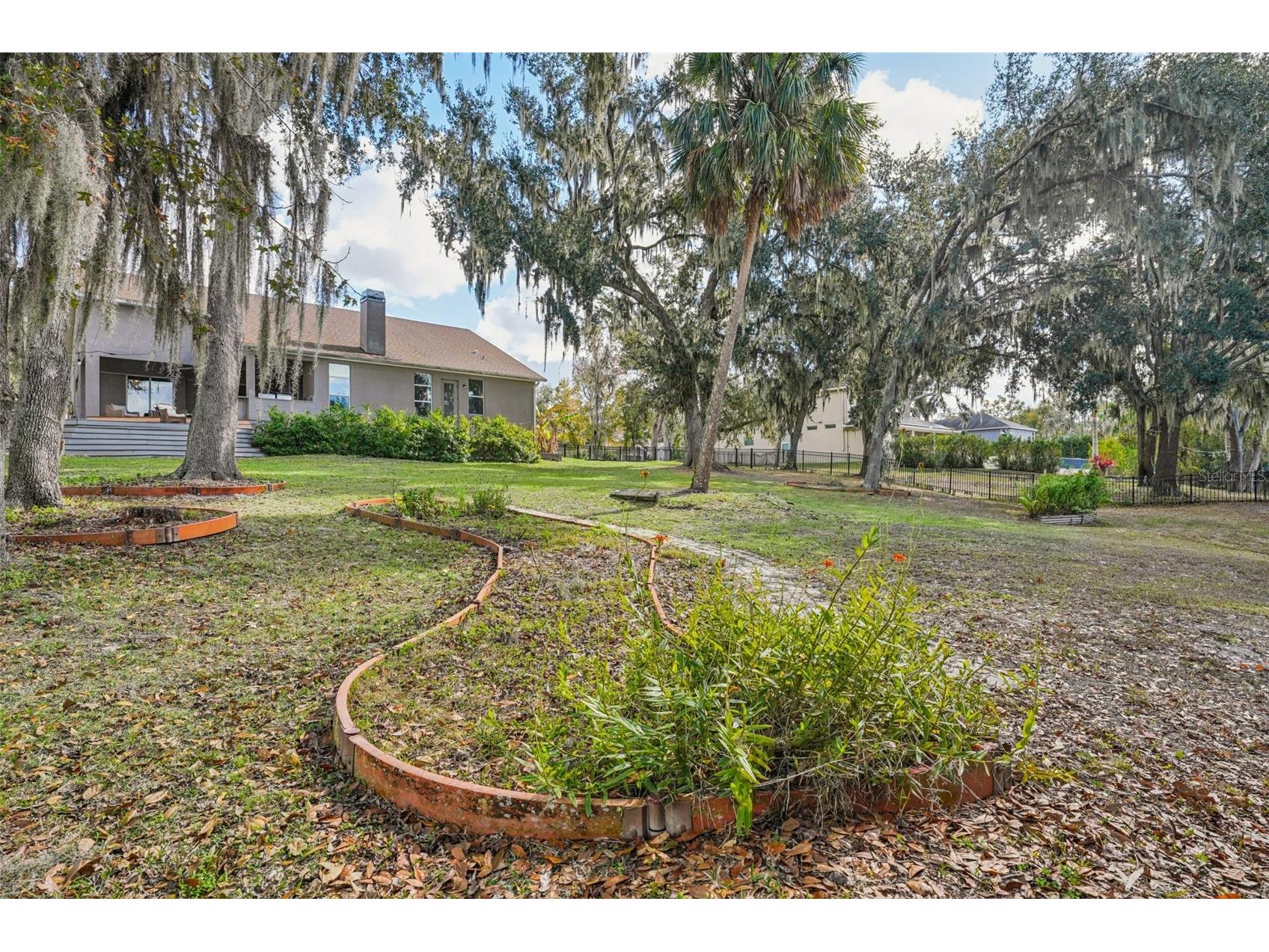 11325 Hidden Valley Lane Riverview FL 33569 - SHADOW LAKE TB8463102 image87