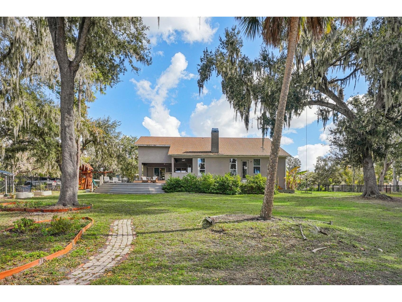 11325 Hidden Valley Lane Riverview FL 33569 - SHADOW LAKE TB8463102 image88