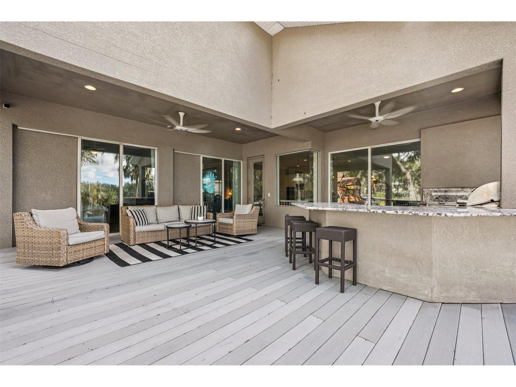 11325 Hidden Valley Lane Riverview FL 33569 - SHADOW LAKE TB8463102 image89