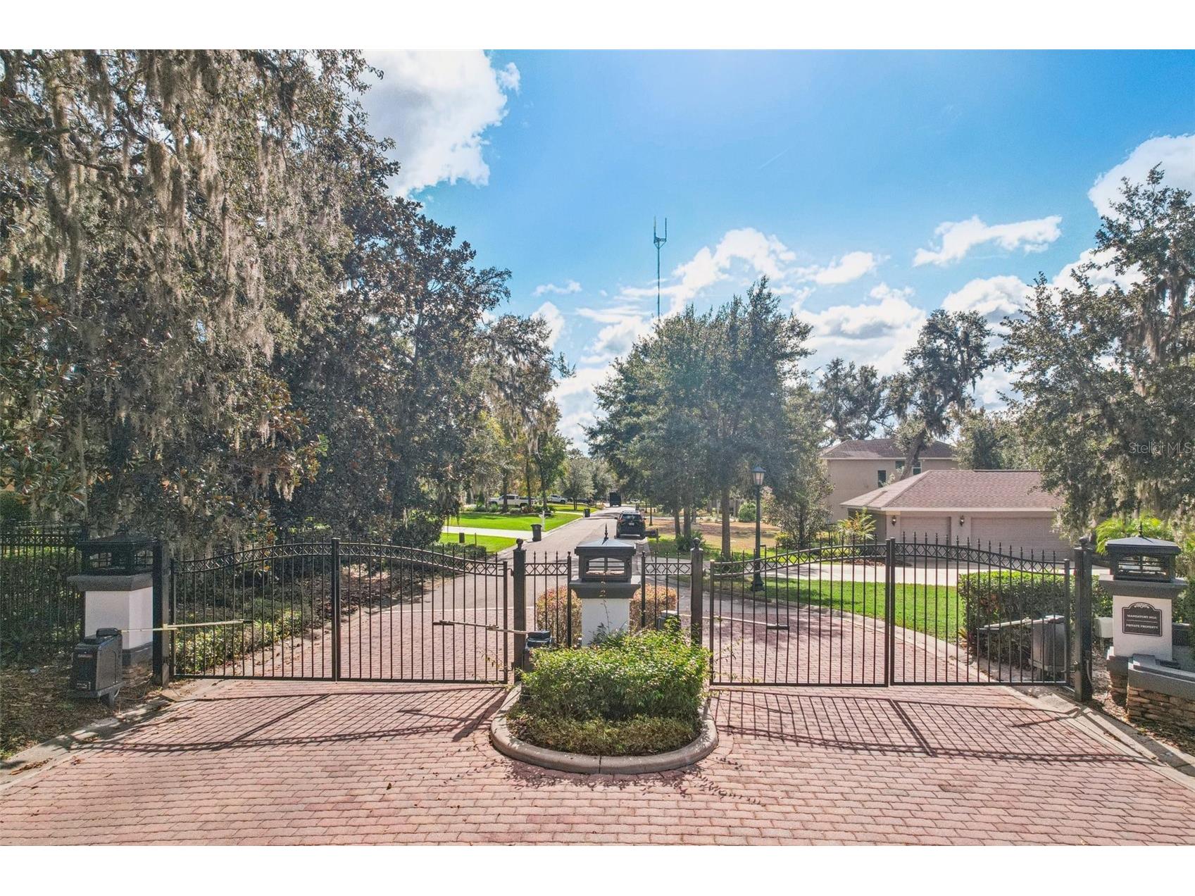 11325 Hidden Valley Lane Riverview FL 33569 - SHADOW LAKE TB8463102 image90