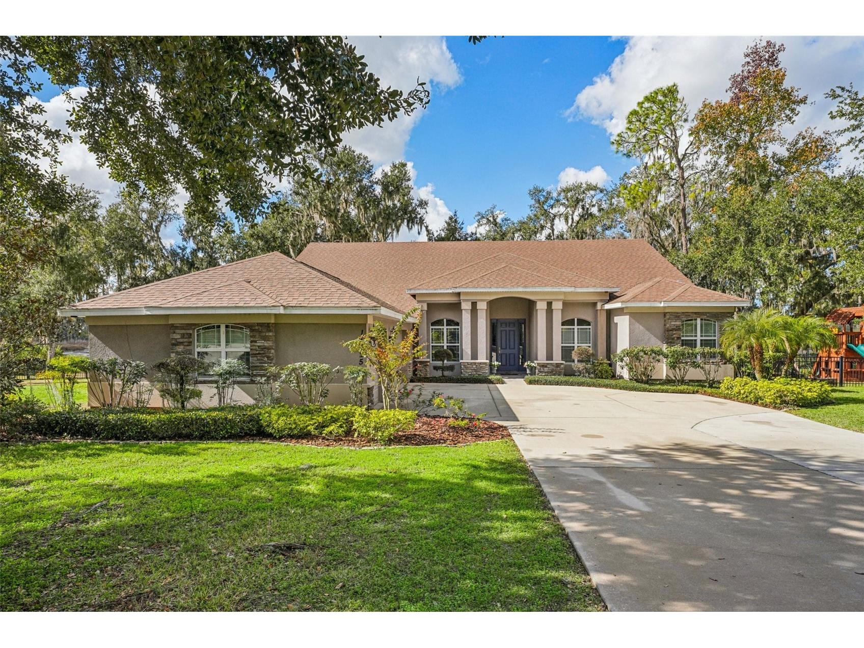 11325 Hidden Valley Lane Riverview FL 33569 - SHADOW LAKE TB8463102 image91