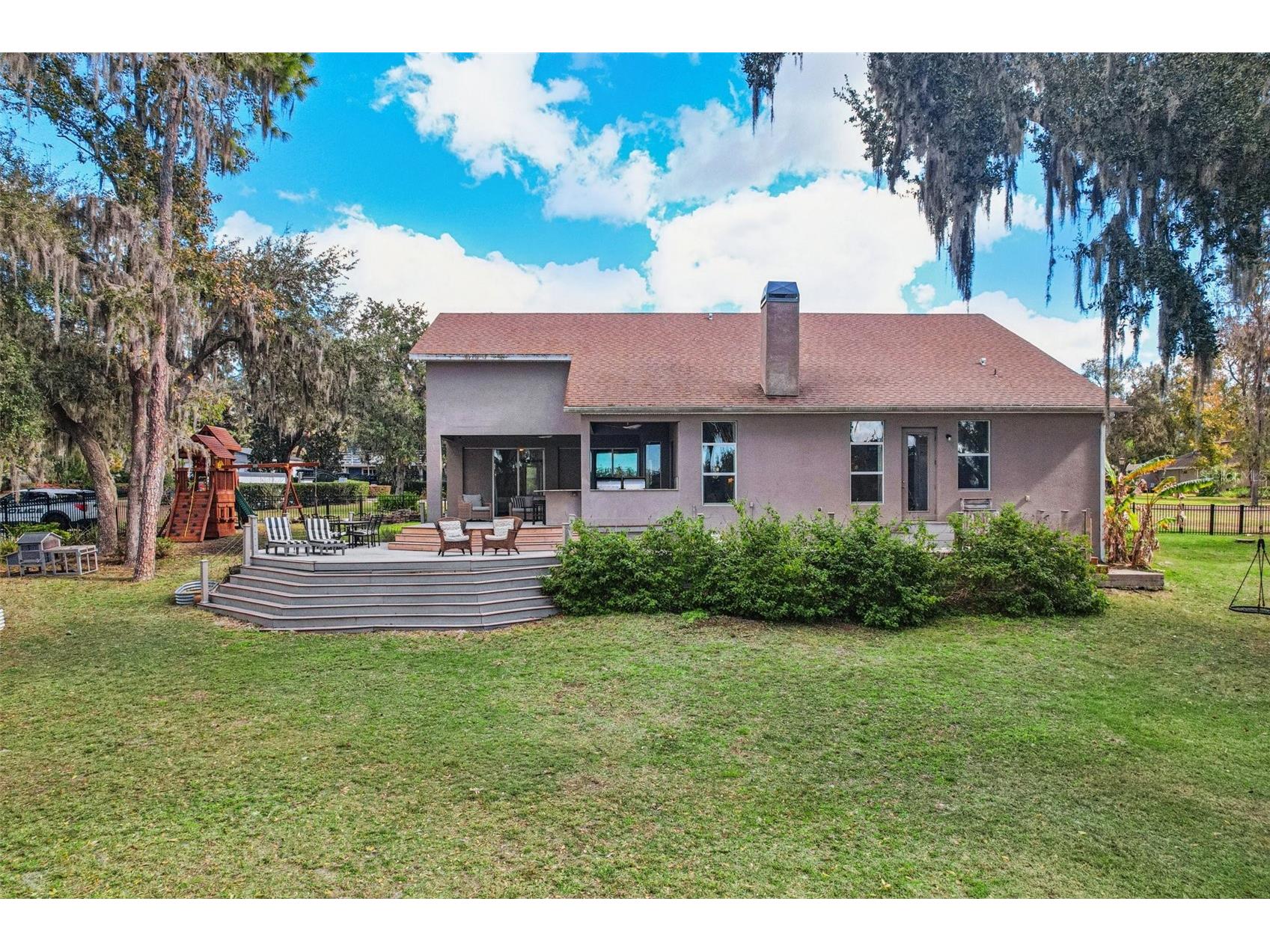 11325 Hidden Valley Lane Riverview FL 33569 - SHADOW LAKE TB8463102 image92