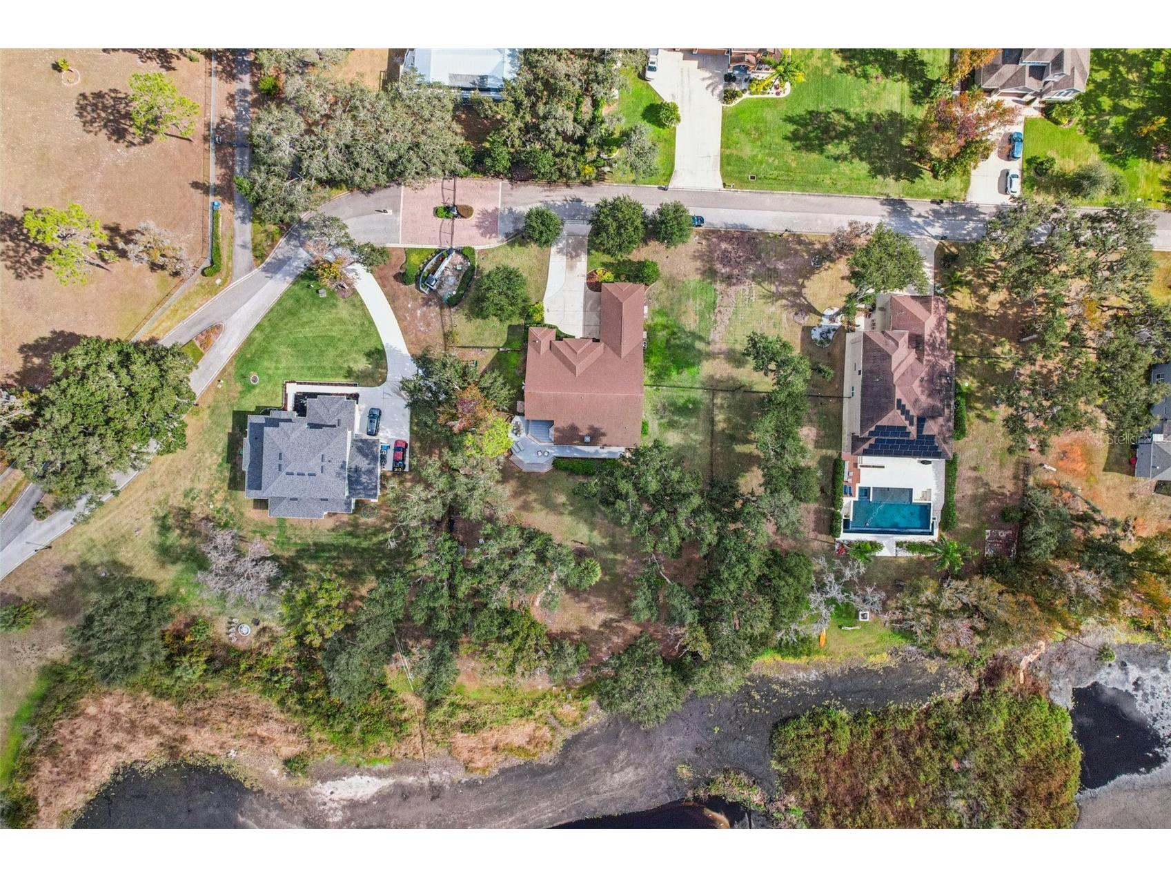 11325 Hidden Valley Lane Riverview FL 33569 - SHADOW LAKE TB8463102 image93