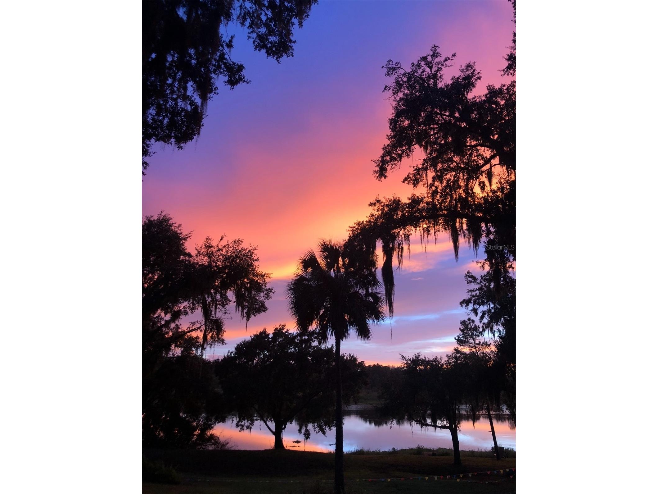 11325 Hidden Valley Lane Riverview FL 33569 - SHADOW LAKE TB8463102 image98