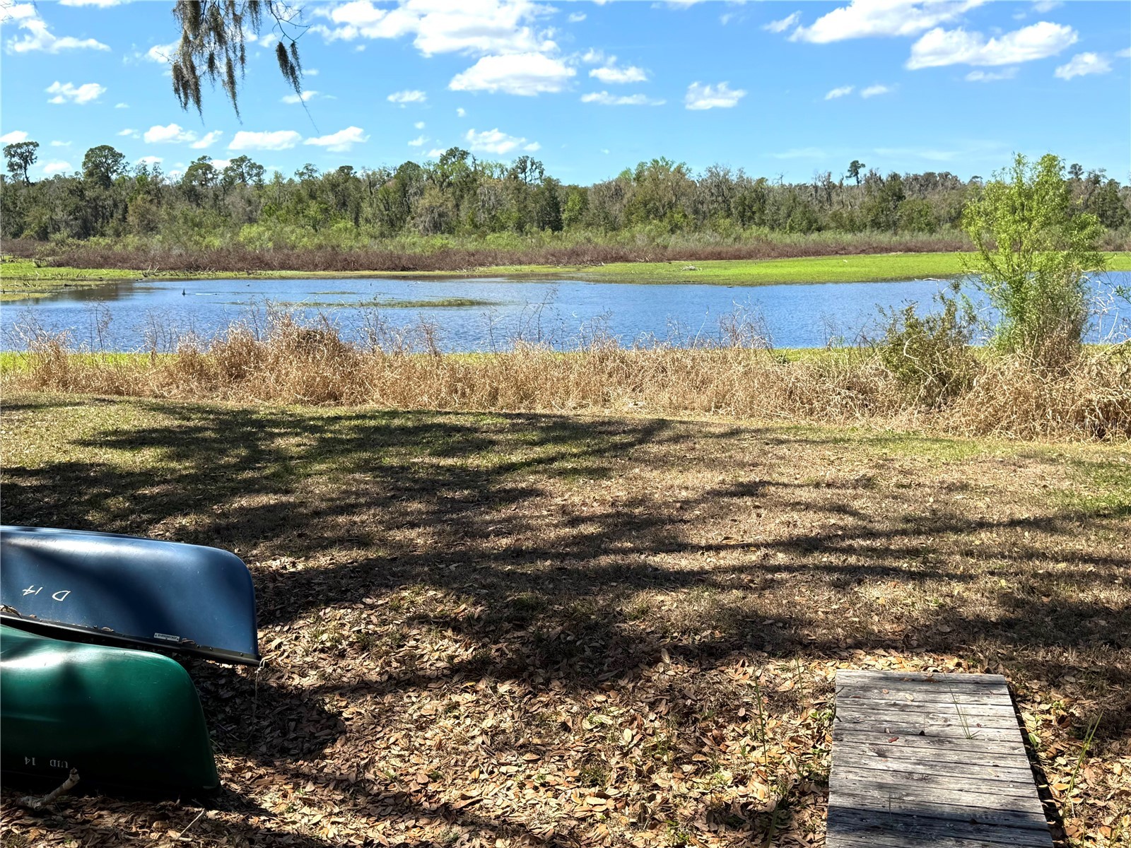 11325 Hidden Valley Lane Riverview FL 33569 - SHADOW LAKE TB8463102 image99