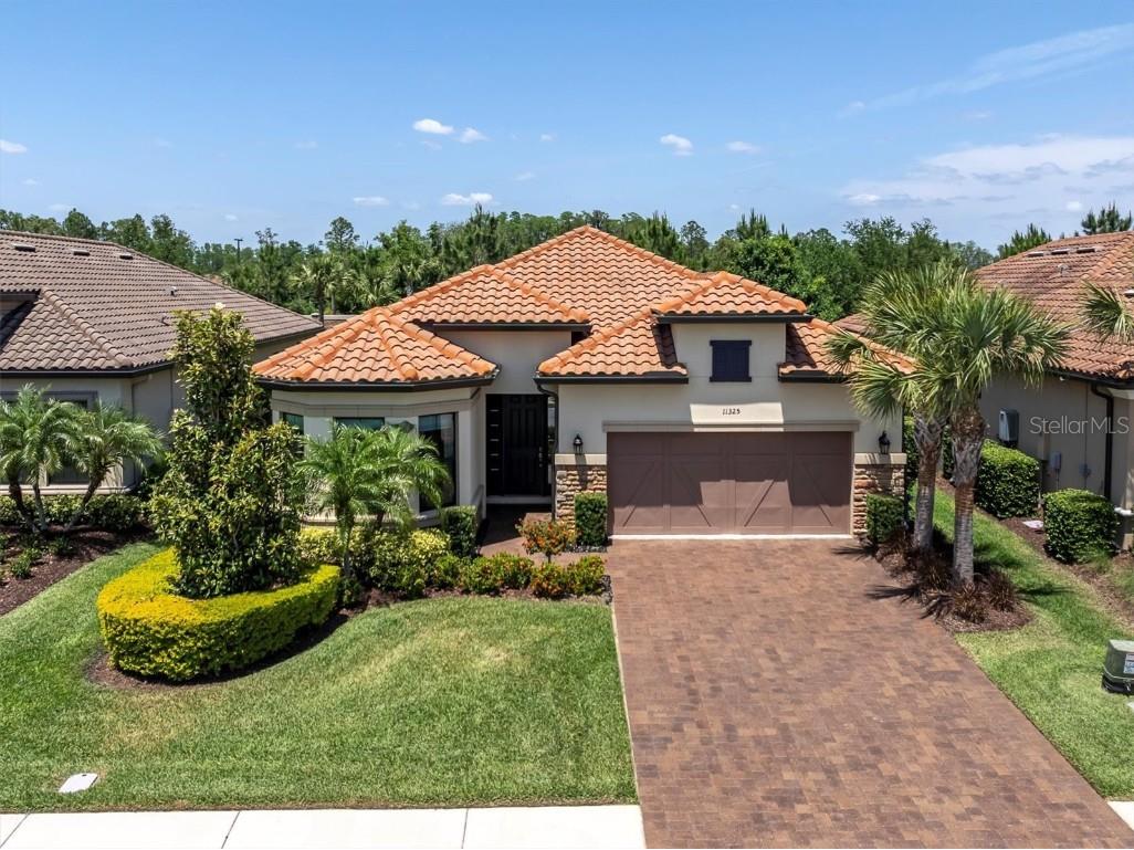 11325 Juglans Drive Odessa FL 33556 W7875090 image1