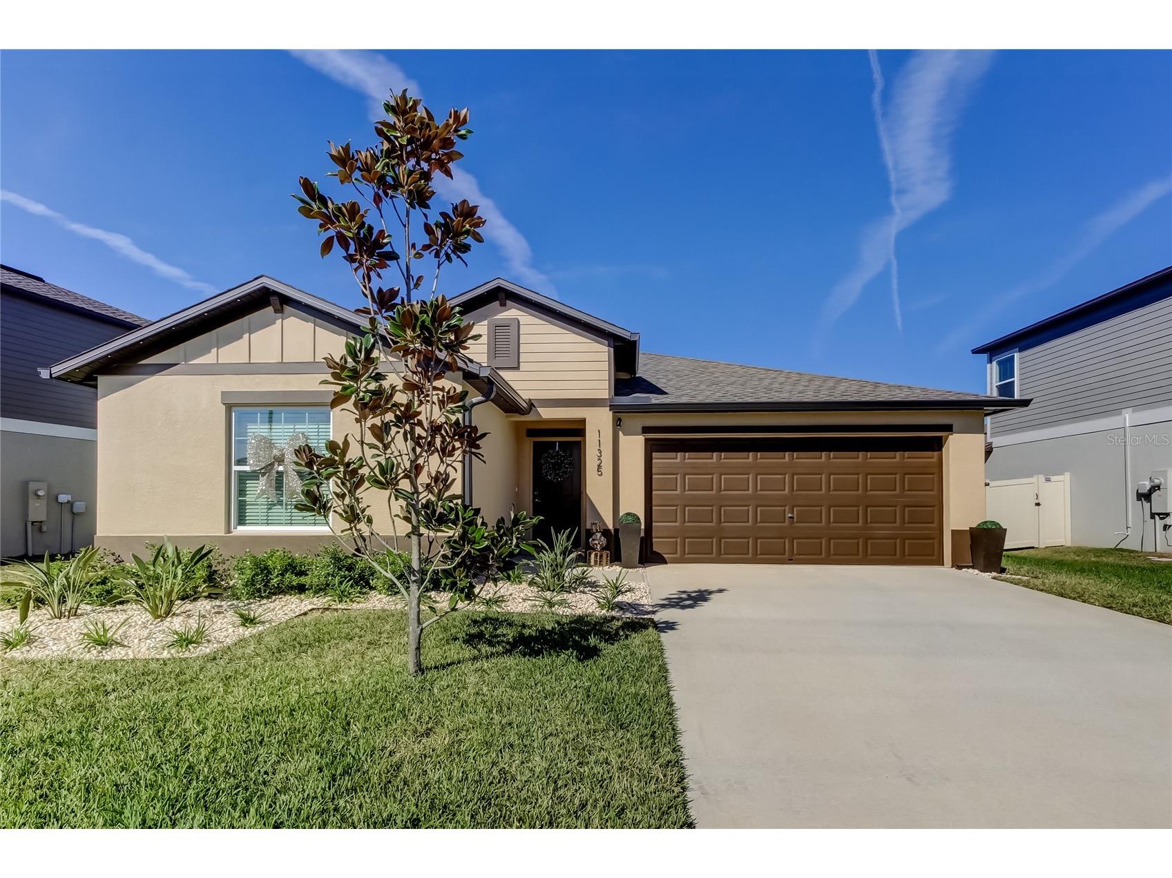 11325 Linden Depot Road San Antonio FL 33576 TB8455644 image1