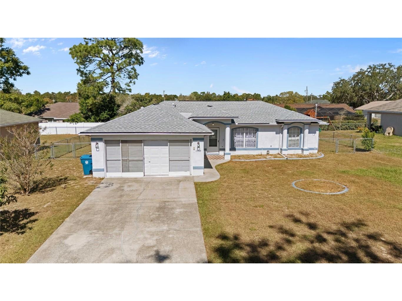 11325 Montcalm Road Spring Hill FL 34608 TB8439231 image1
