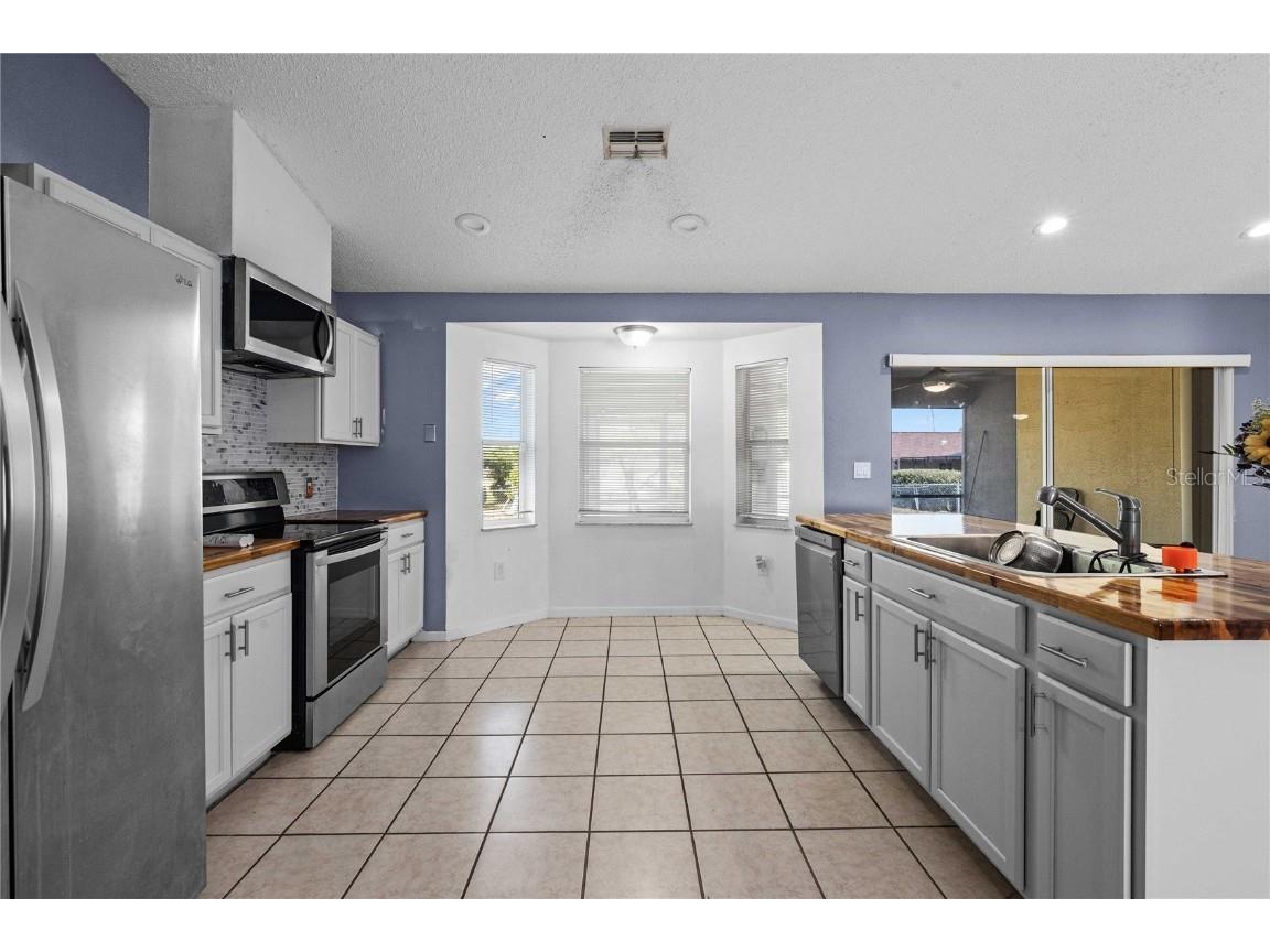 11325 Montcalm Road Spring Hill FL 34608 TB8439231 image10