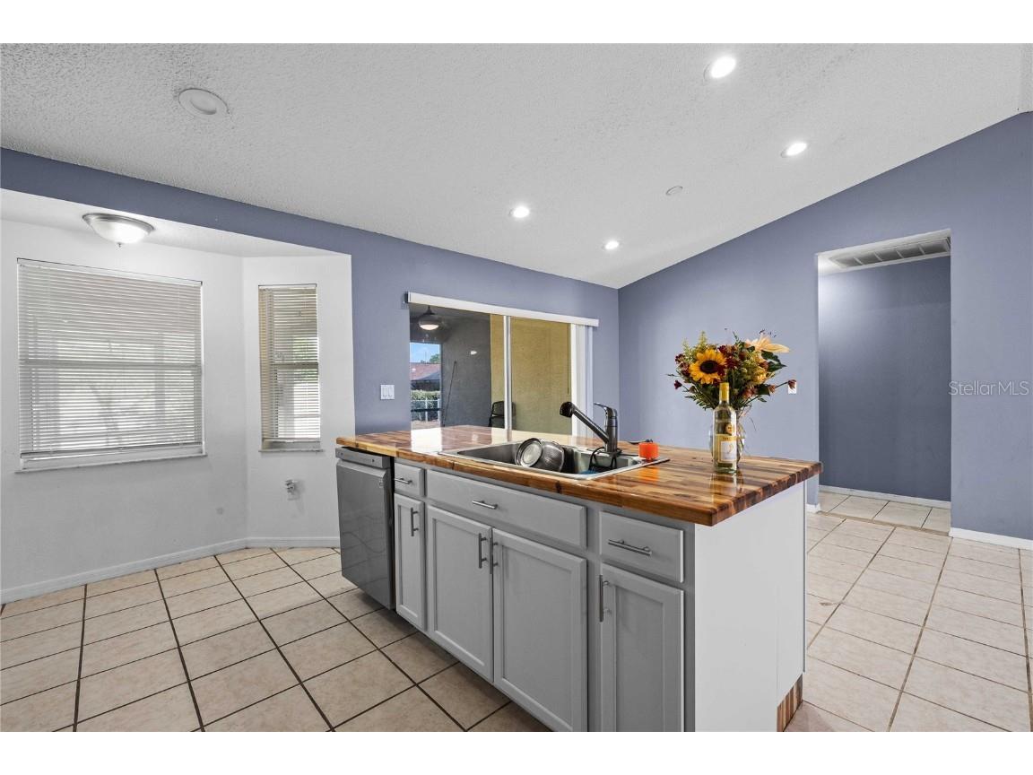 11325 Montcalm Road Spring Hill FL 34608 TB8439231 image11