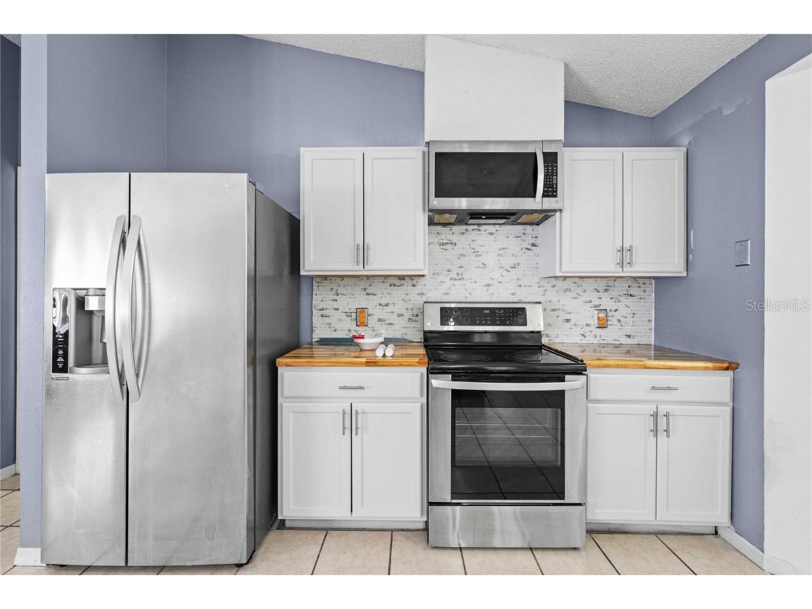 11325 Montcalm Road Spring Hill FL 34608 TB8439231 image12