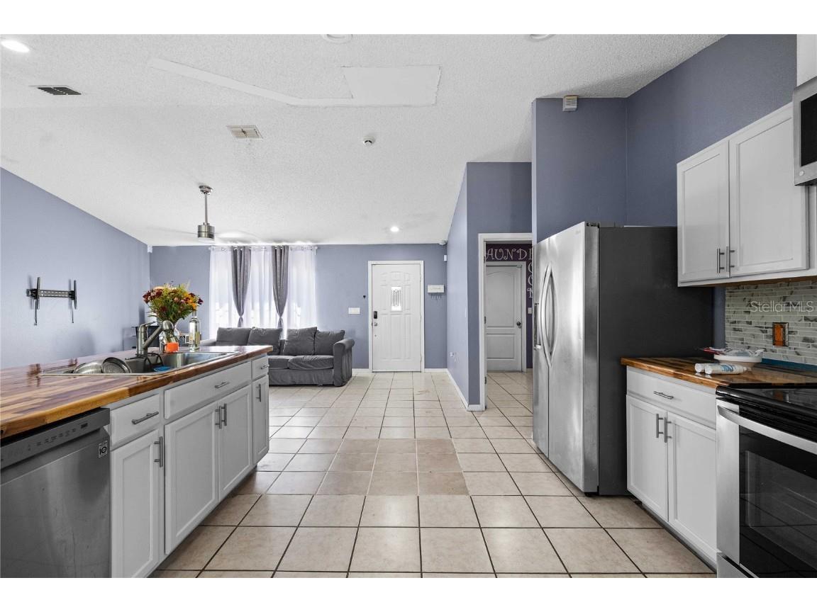 11325 Montcalm Road Spring Hill FL 34608 TB8439231 image13