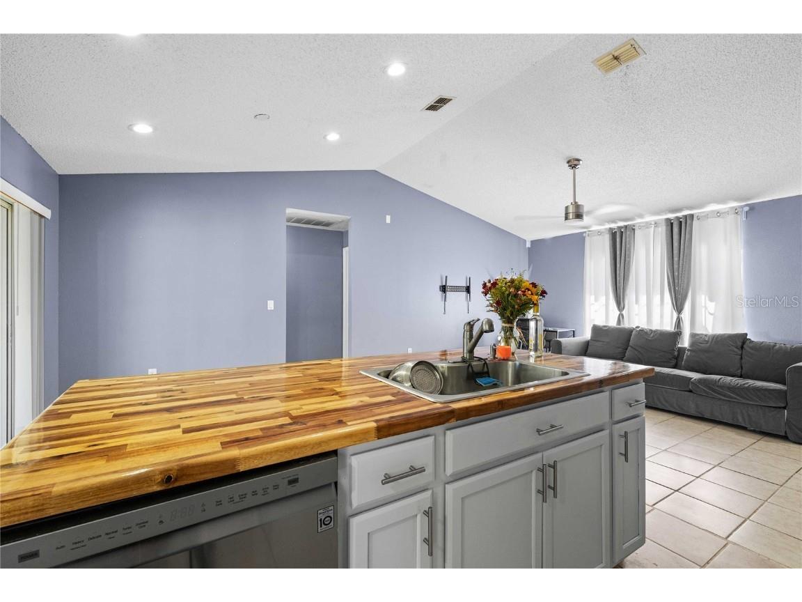 11325 Montcalm Road Spring Hill FL 34608 TB8439231 image14