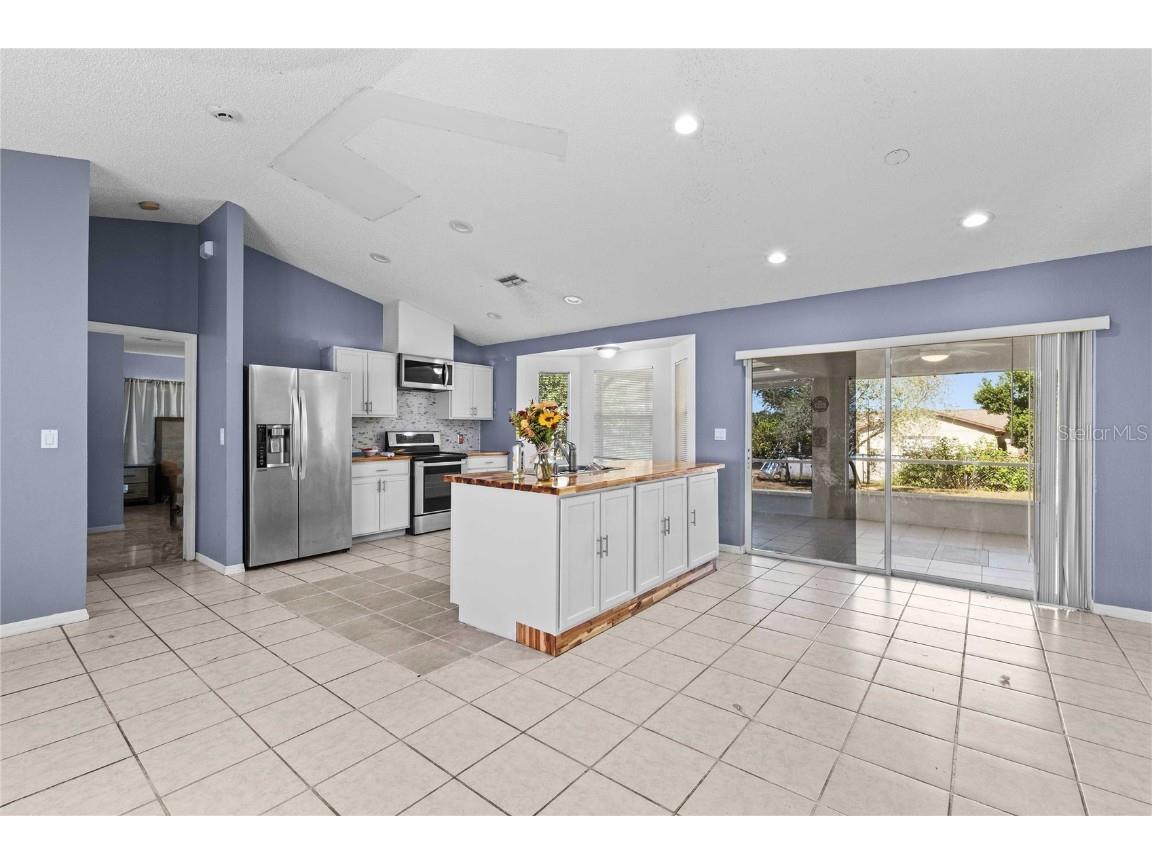 11325 Montcalm Road Spring Hill FL 34608 TB8439231 image15