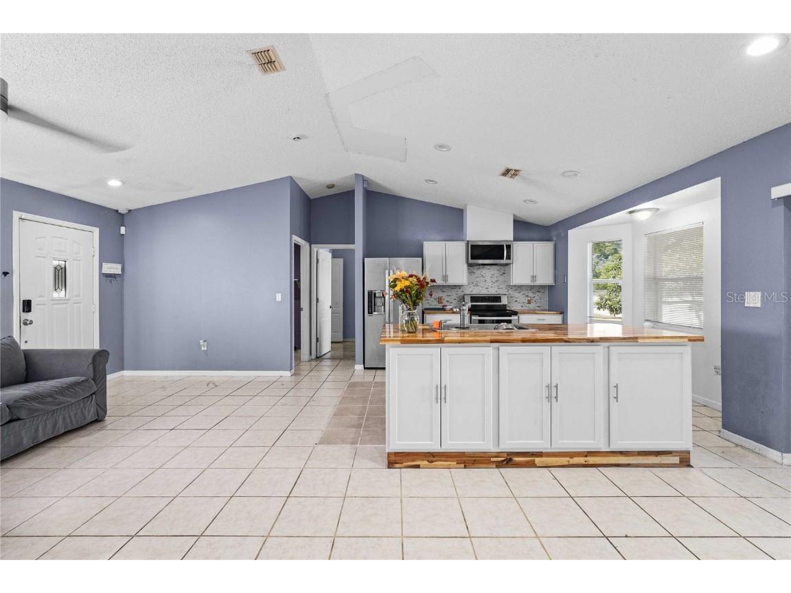 11325 Montcalm Road Spring Hill FL 34608 TB8439231 image16