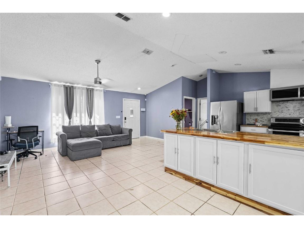 11325 Montcalm Road Spring Hill FL 34608 TB8439231 image17