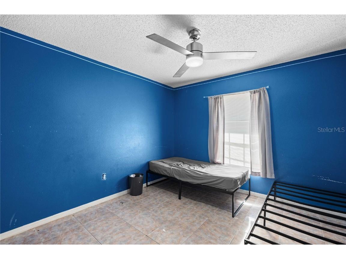 11325 Montcalm Road Spring Hill FL 34608 TB8439231 image18