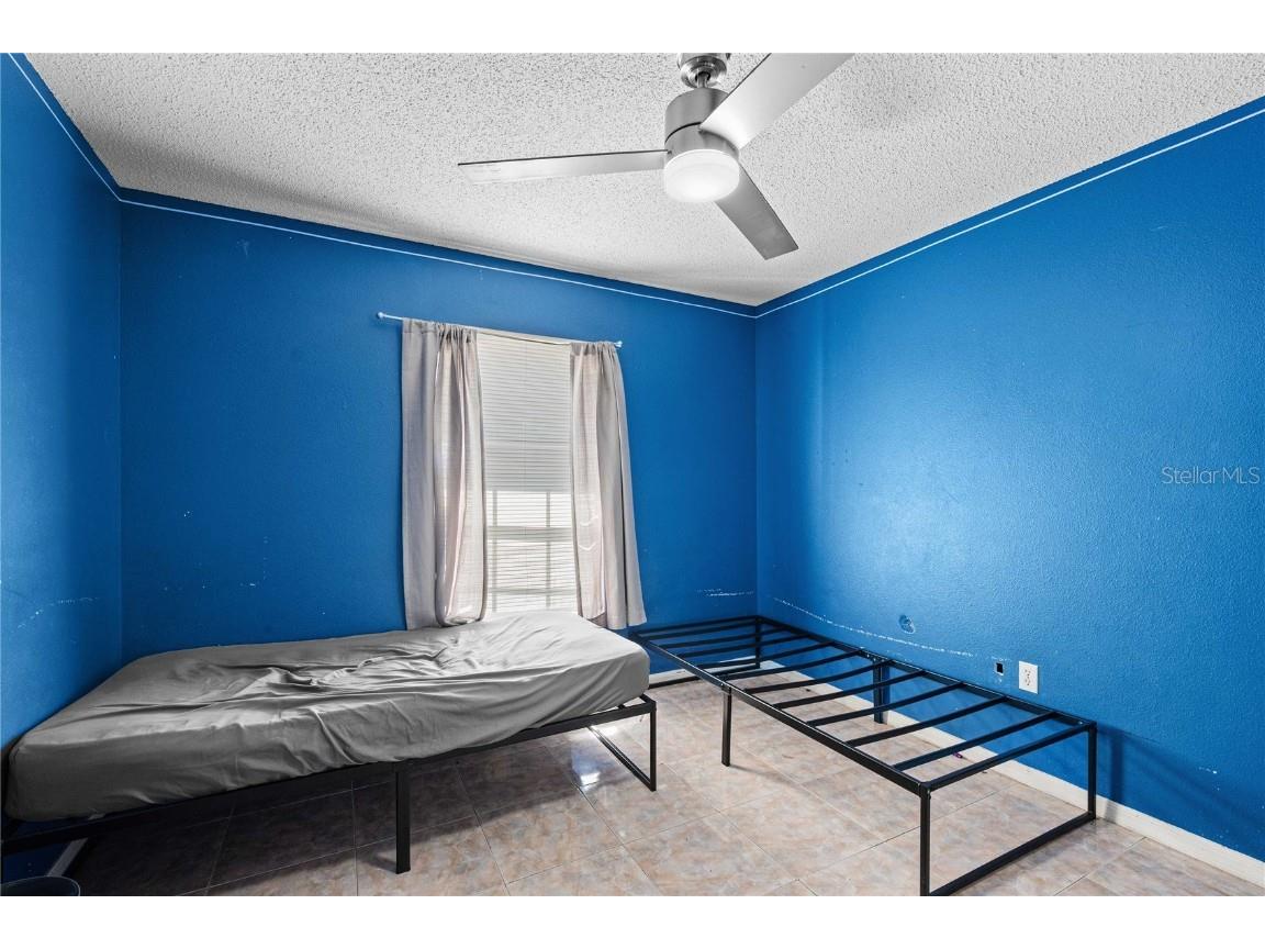 11325 Montcalm Road Spring Hill FL 34608 TB8439231 image19