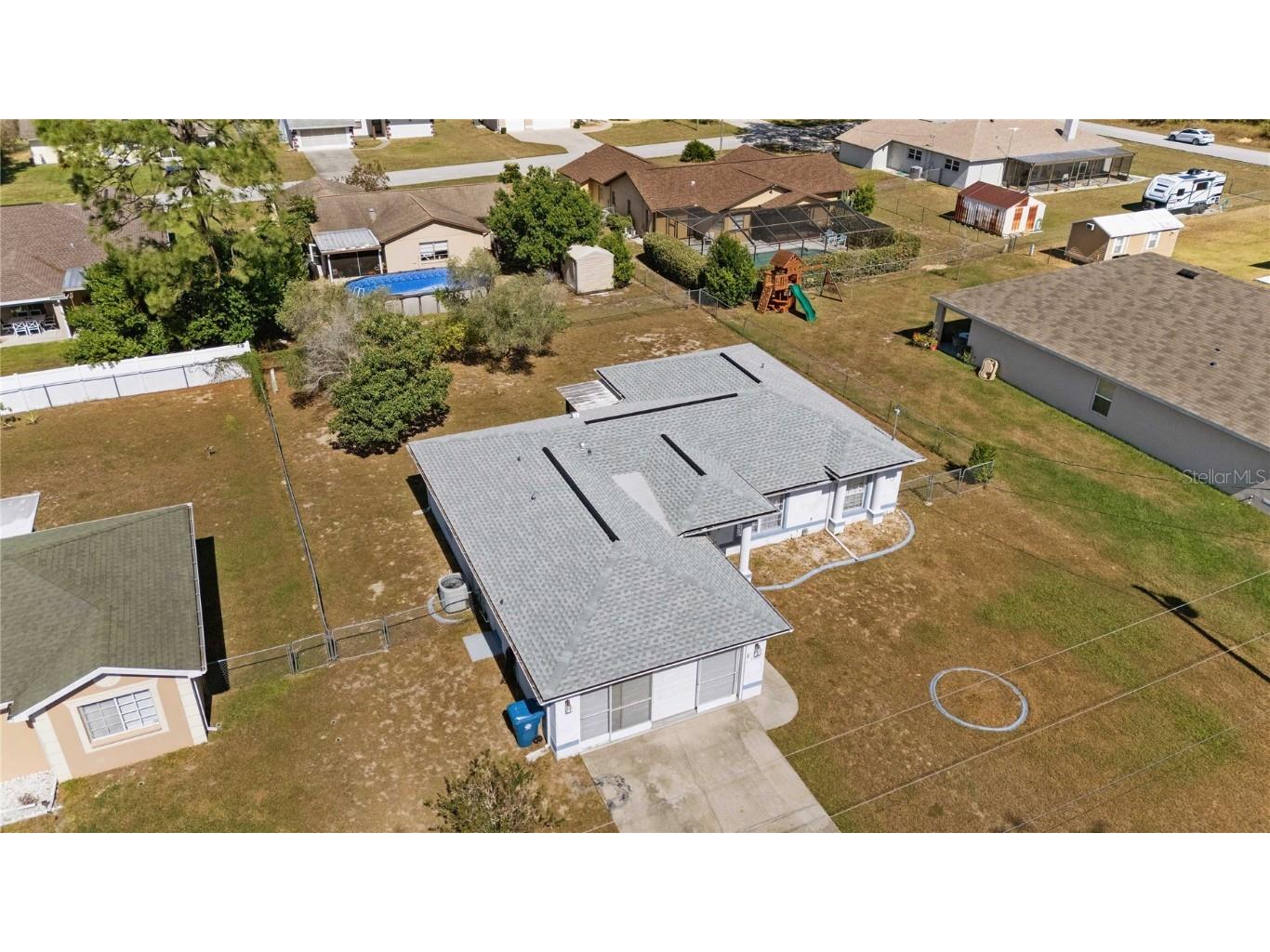 11325 Montcalm Road Spring Hill FL 34608 TB8439231 image2