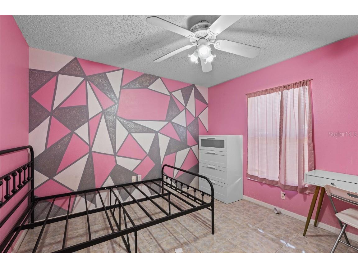 11325 Montcalm Road Spring Hill FL 34608 TB8439231 image20