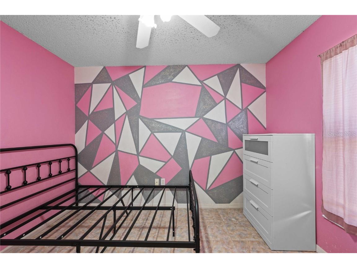 11325 Montcalm Road Spring Hill FL 34608 TB8439231 image21