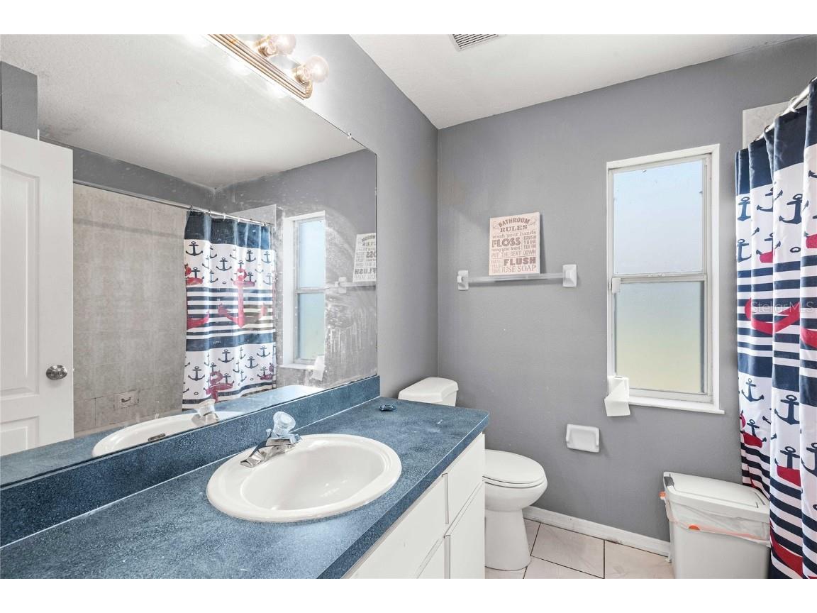 11325 Montcalm Road Spring Hill FL 34608 TB8439231 image22