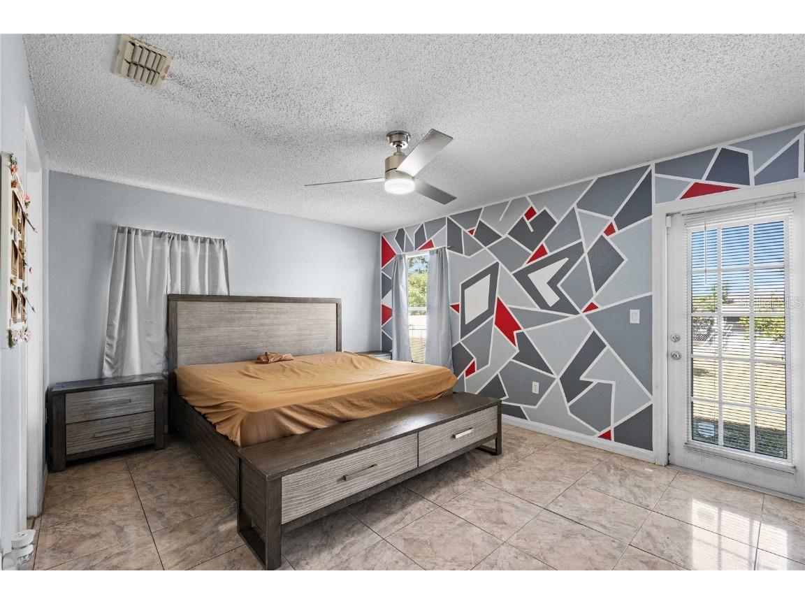 11325 Montcalm Road Spring Hill FL 34608 TB8439231 image24