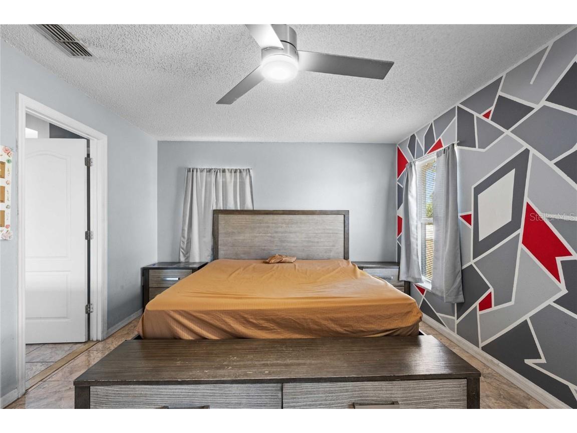 11325 Montcalm Road Spring Hill FL 34608 TB8439231 image25